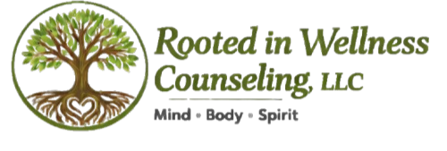 liverootedinwellness