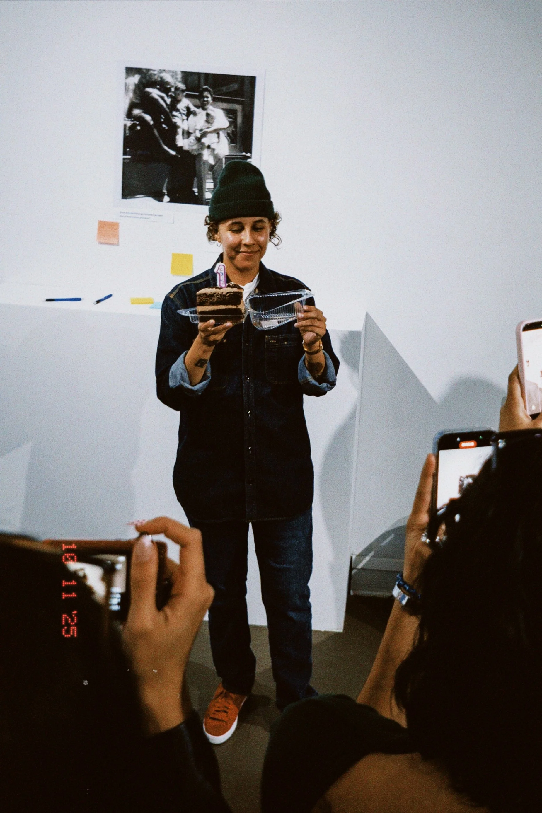 classicu 2025-11-08 104155.139.jpg