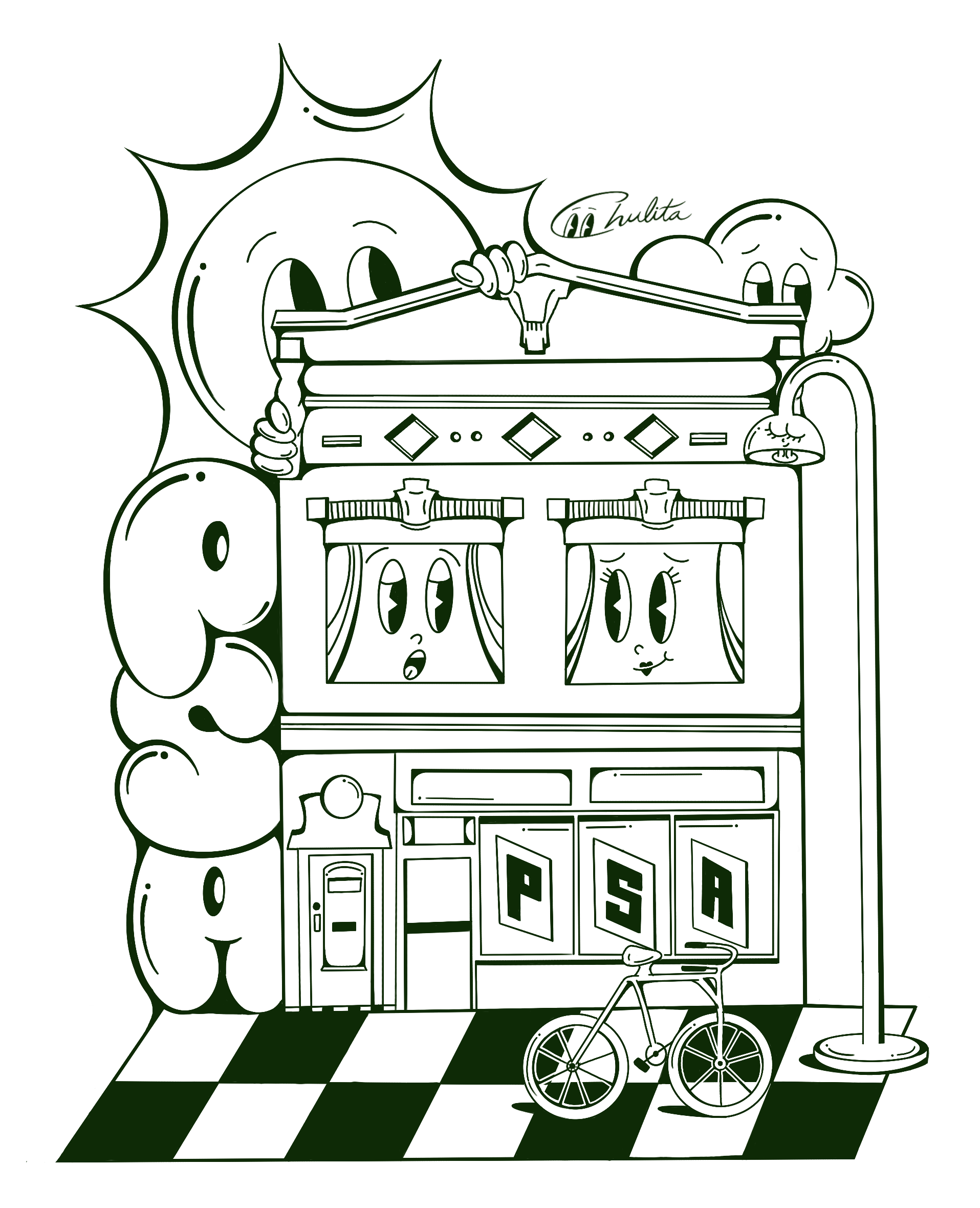 PSA-chulita-back.png