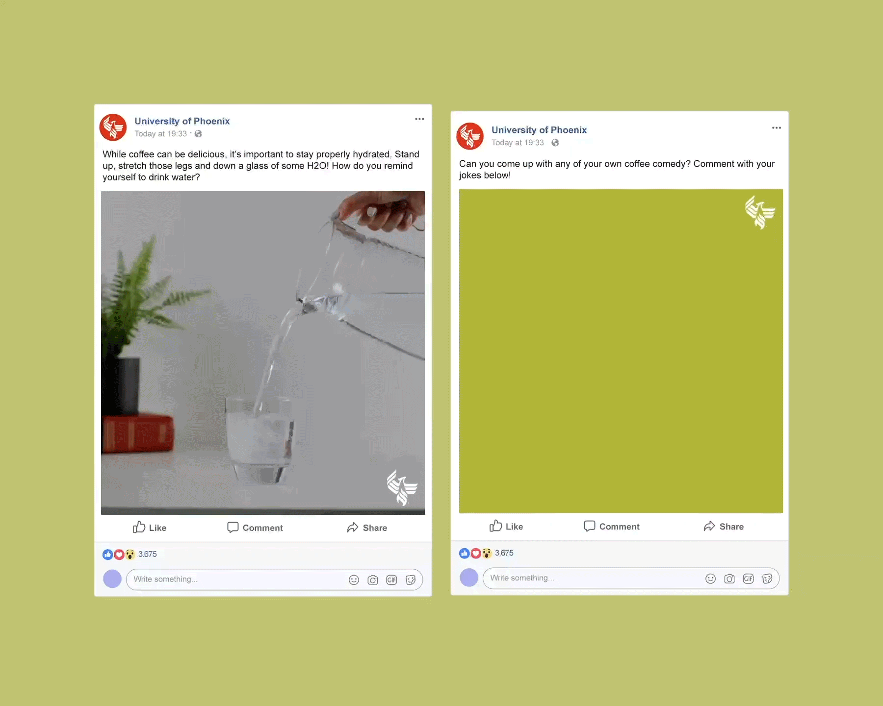 coffeejoke2_1_1 2.gif