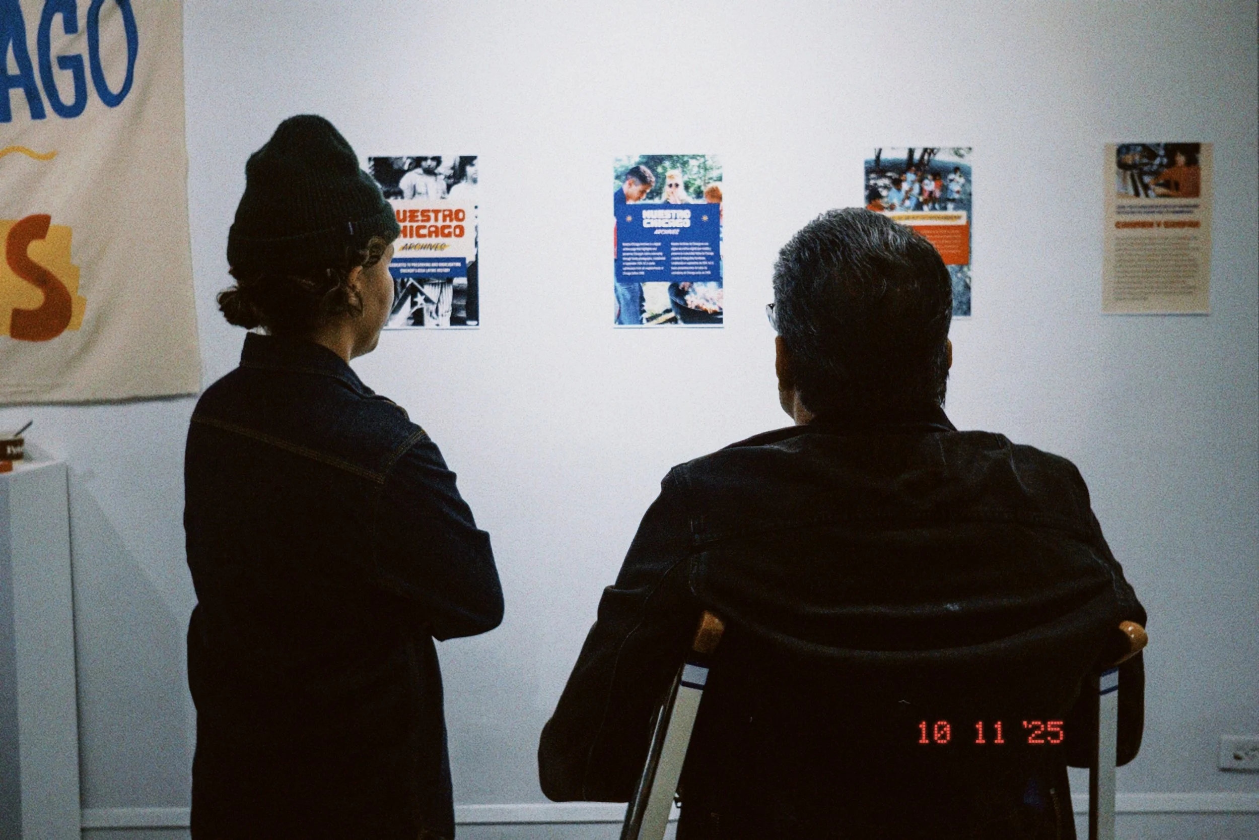 classicu 2025-11-08 104155.021.jpg