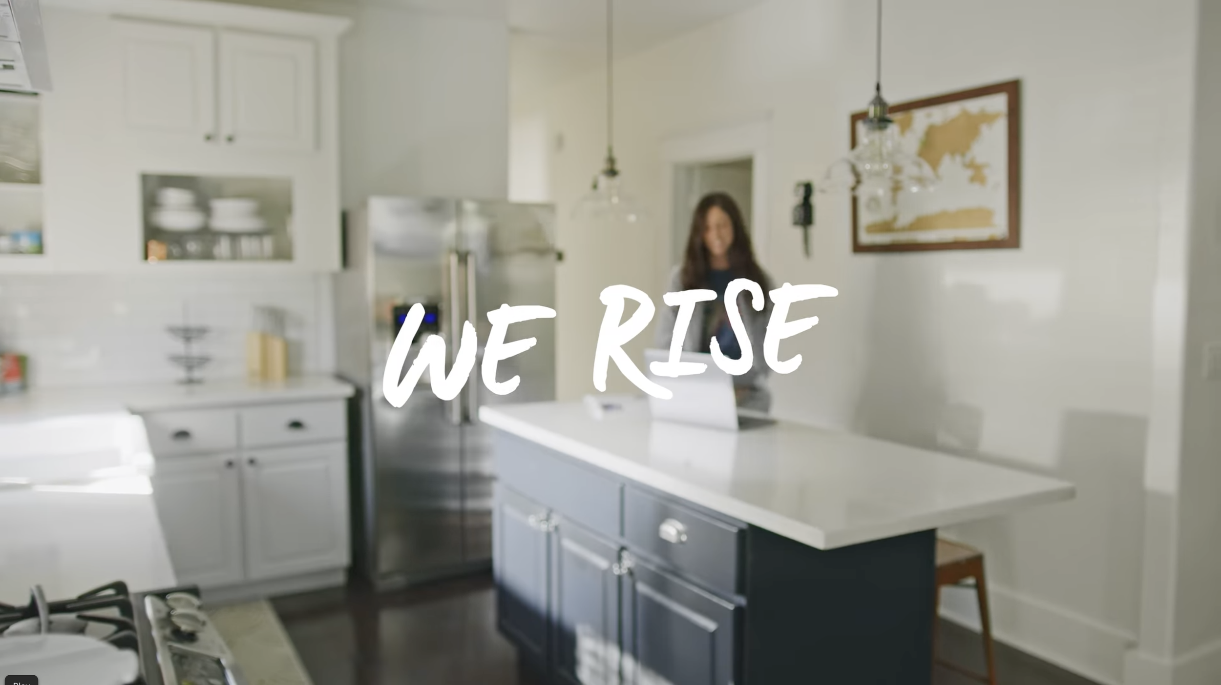 Facebook Campaign for University of Phoenix