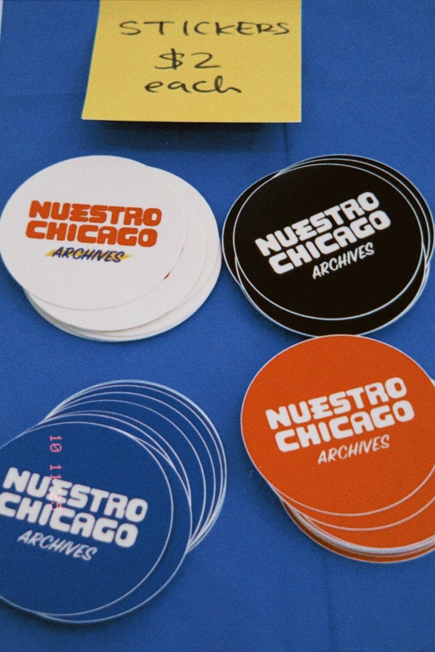 classicu 2025-11-08 104154.838.jpg