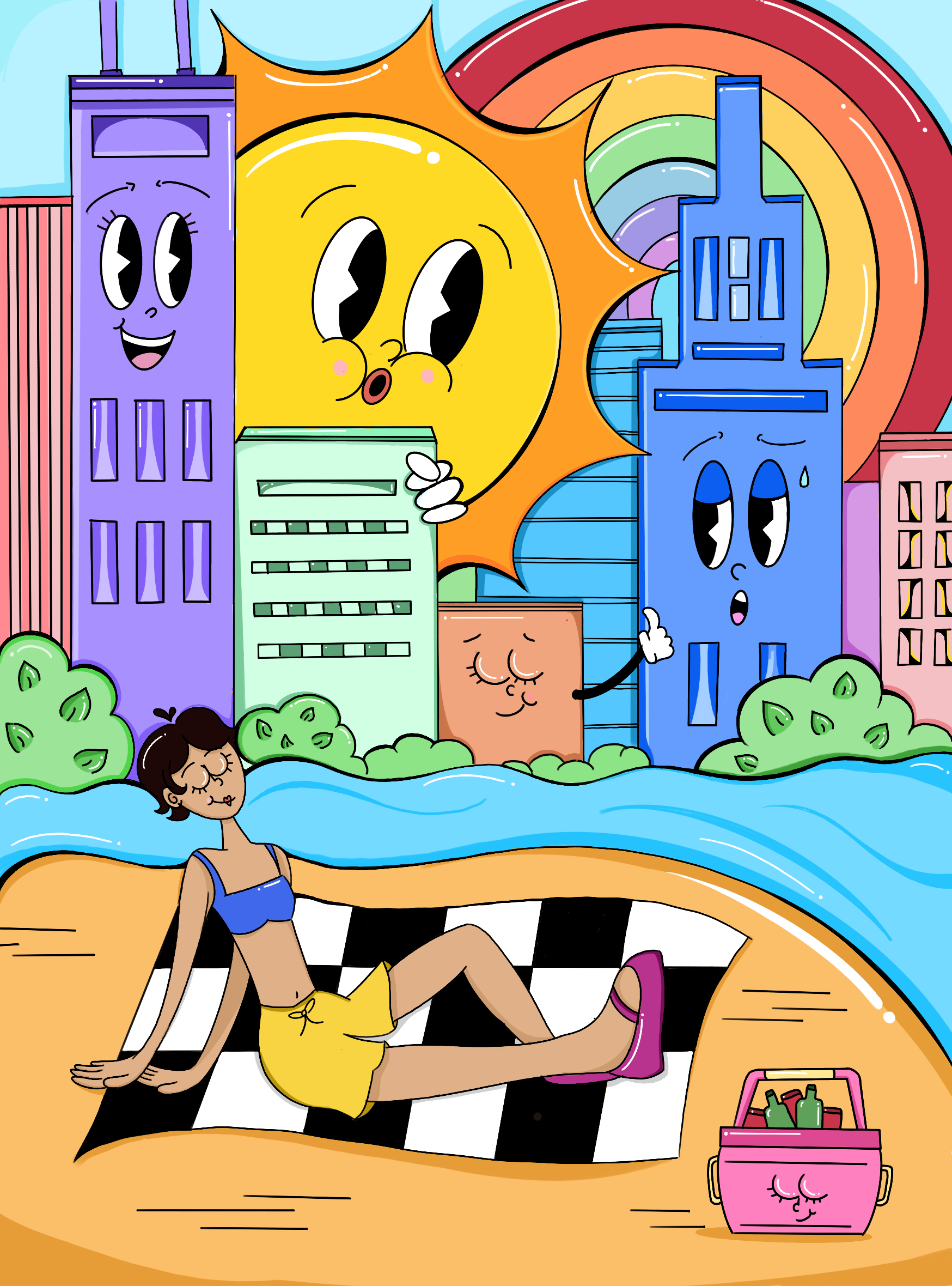 Untitled_Artwork 4.png