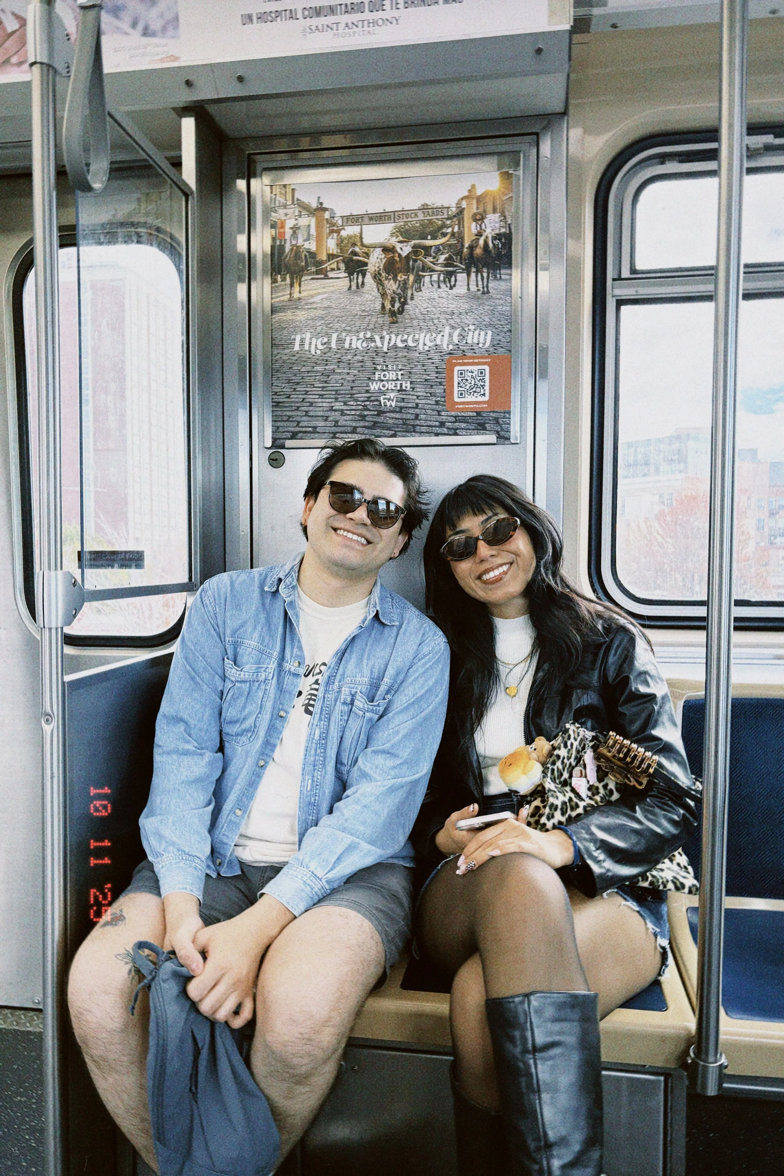 classicu 2026-01-23 142541.502.jpg