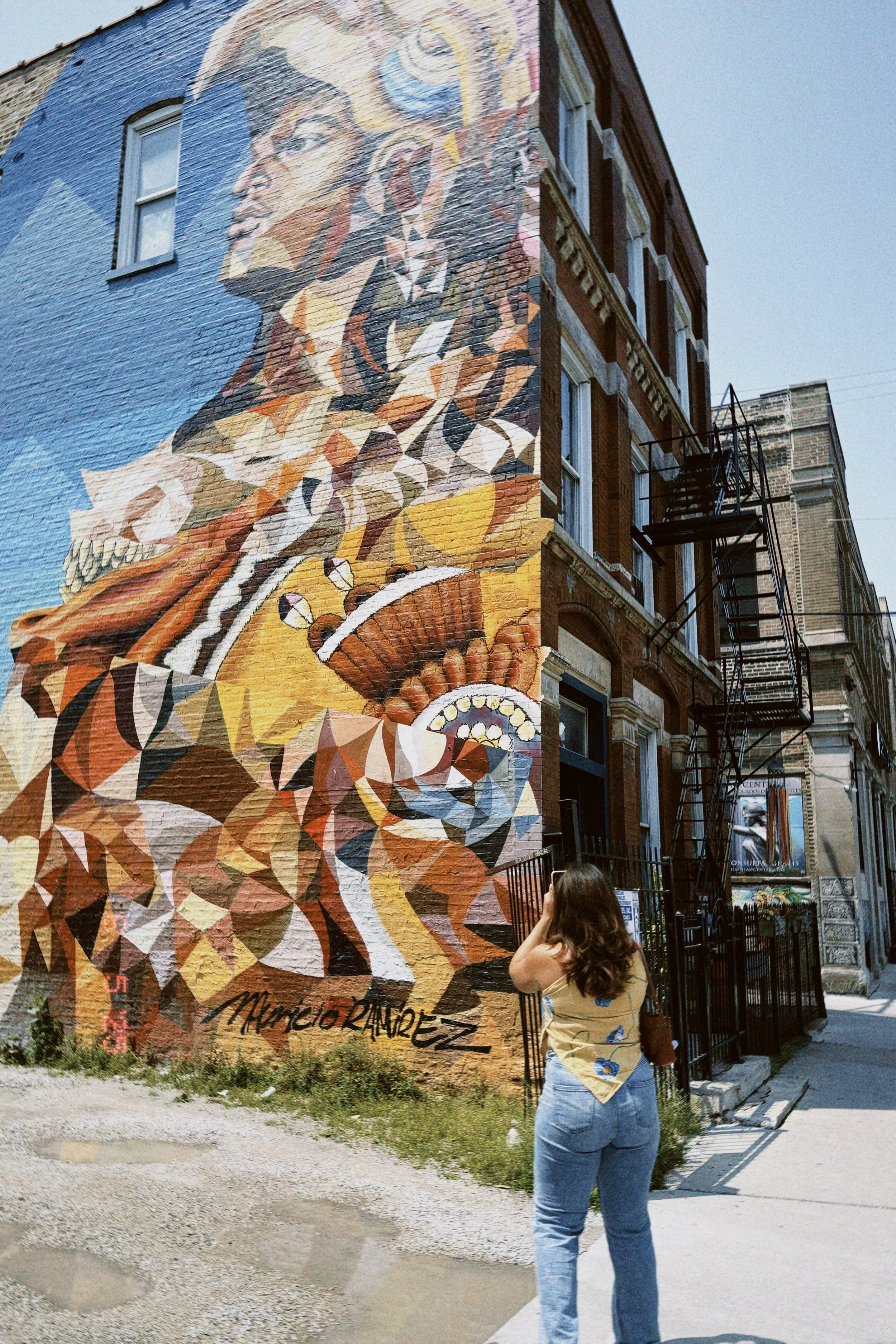 classicu 2026-01-23 143213.089.jpg