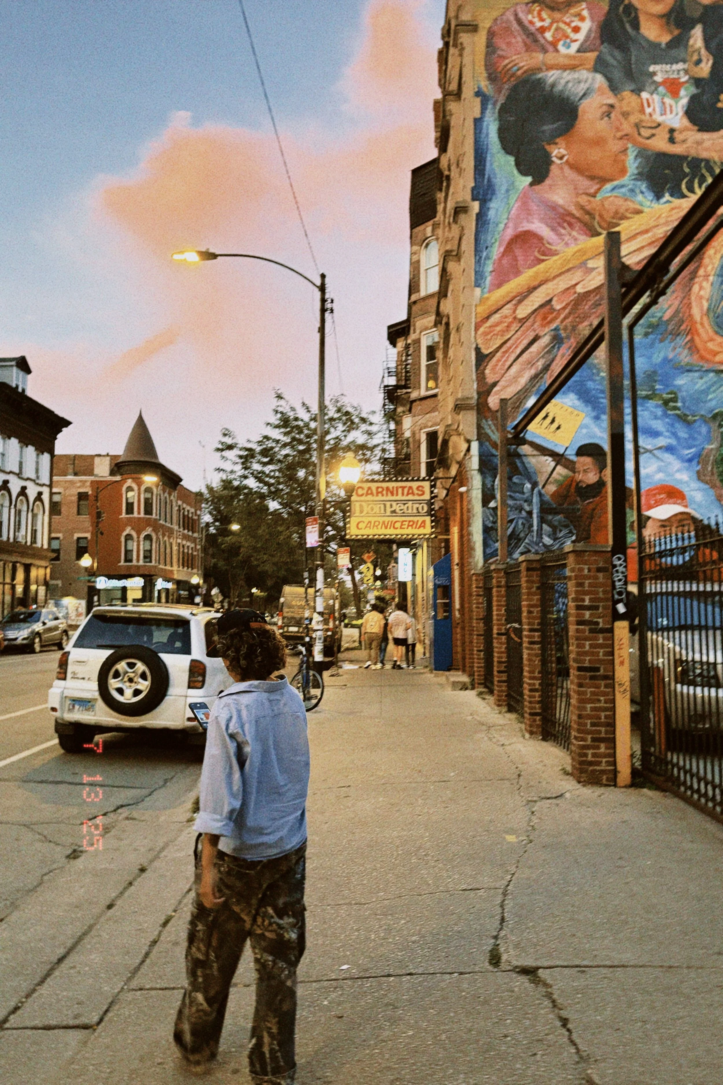 classicu 2025-07-14 080305.398.jpg