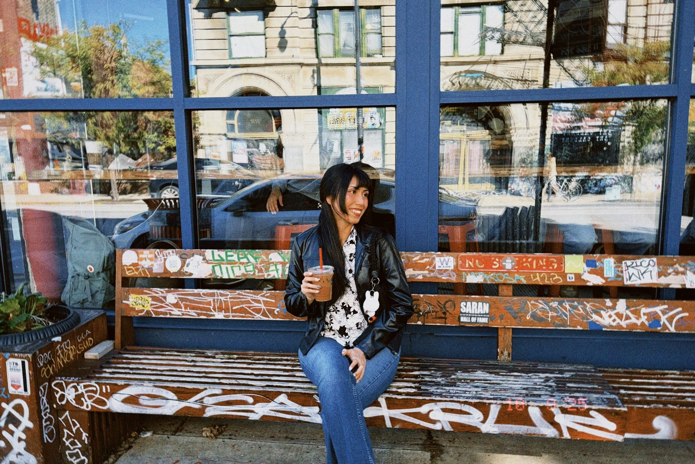 classicu 2026-01-23 142541.665.jpg