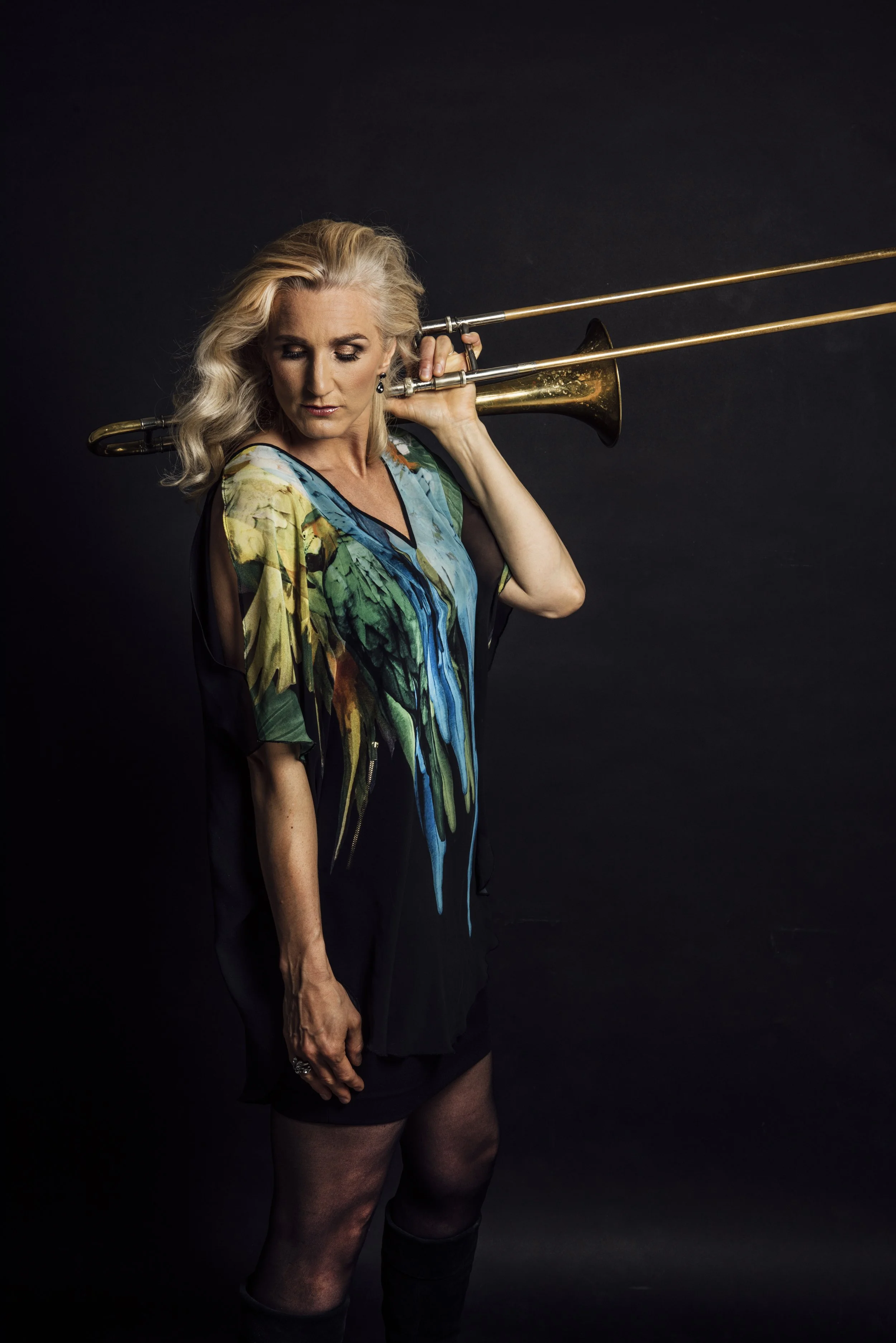 Photo by Nikola Stankovic