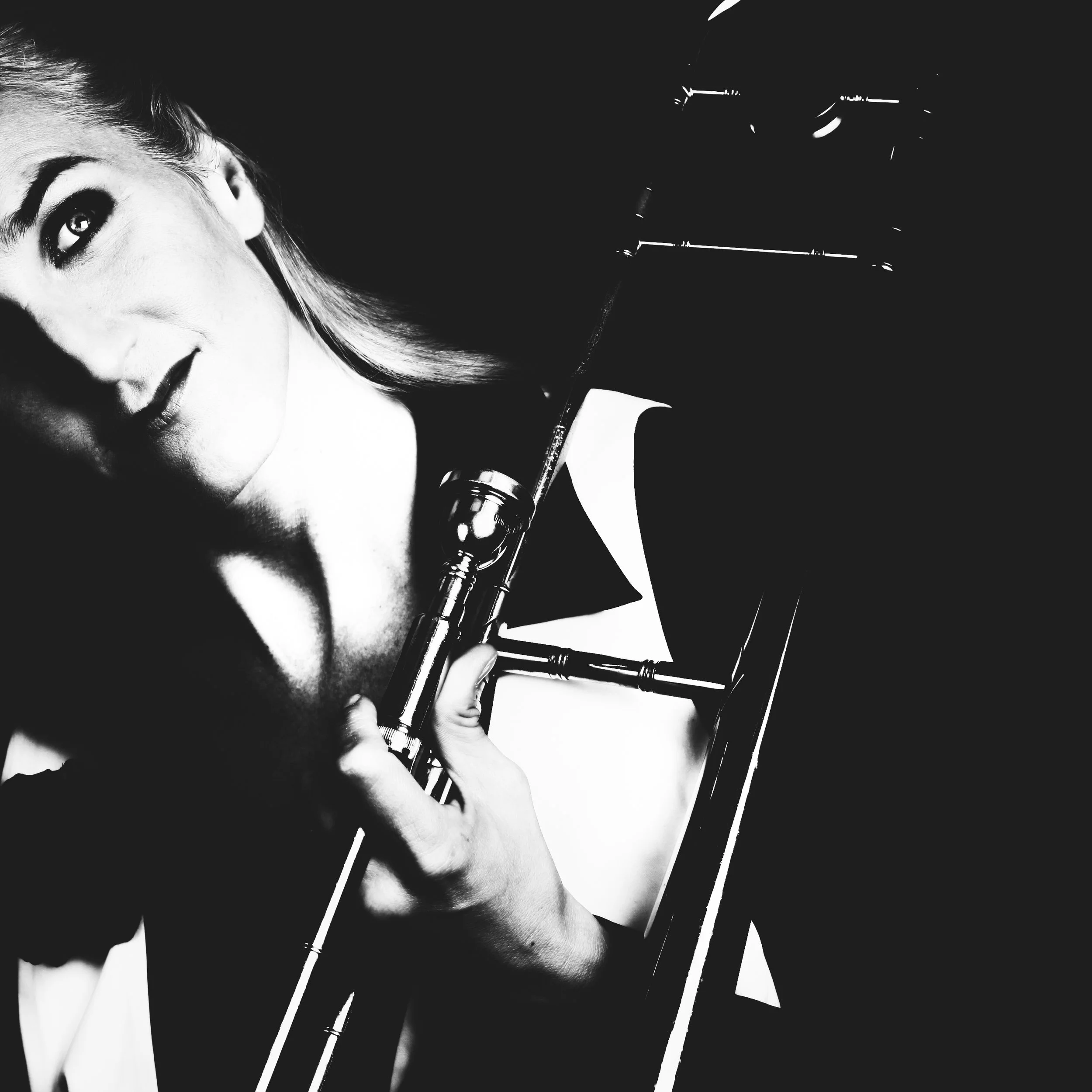 Photo by Leif Johansson