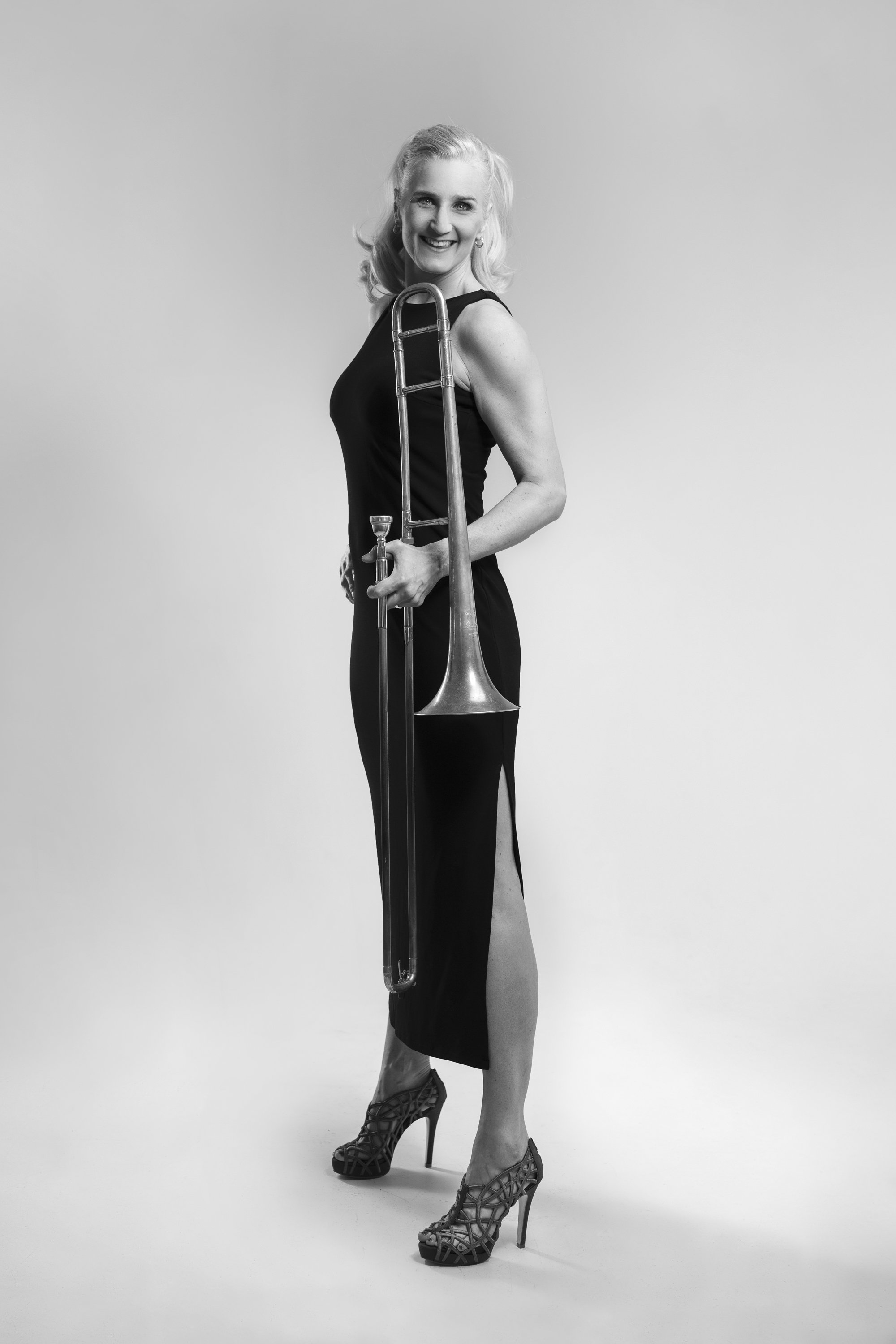 Photo by Nikola Stankovic