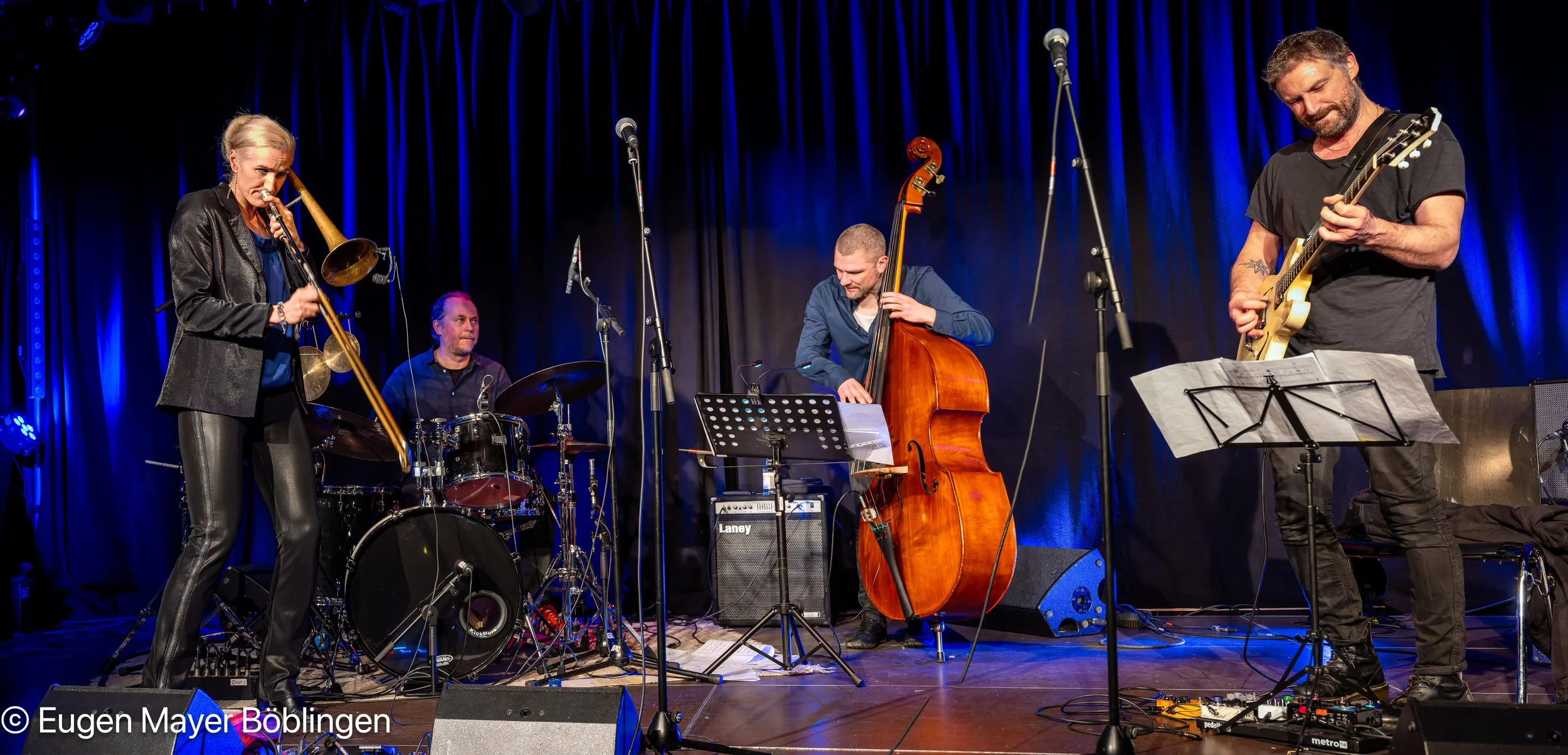 Bild 16032024-66.jpg