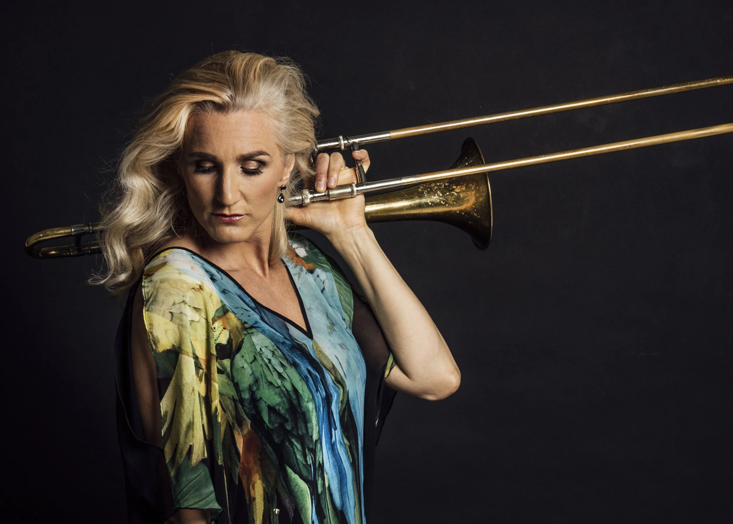 Photo by Nikola Stankovic