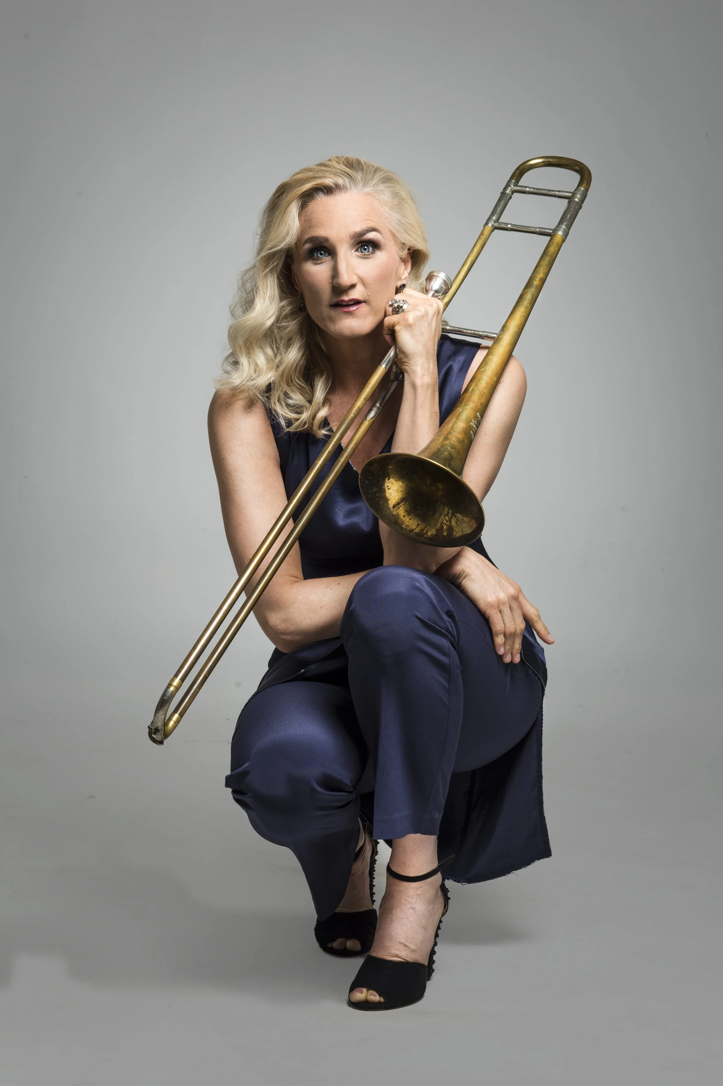 Photo by Nikola Stankovic