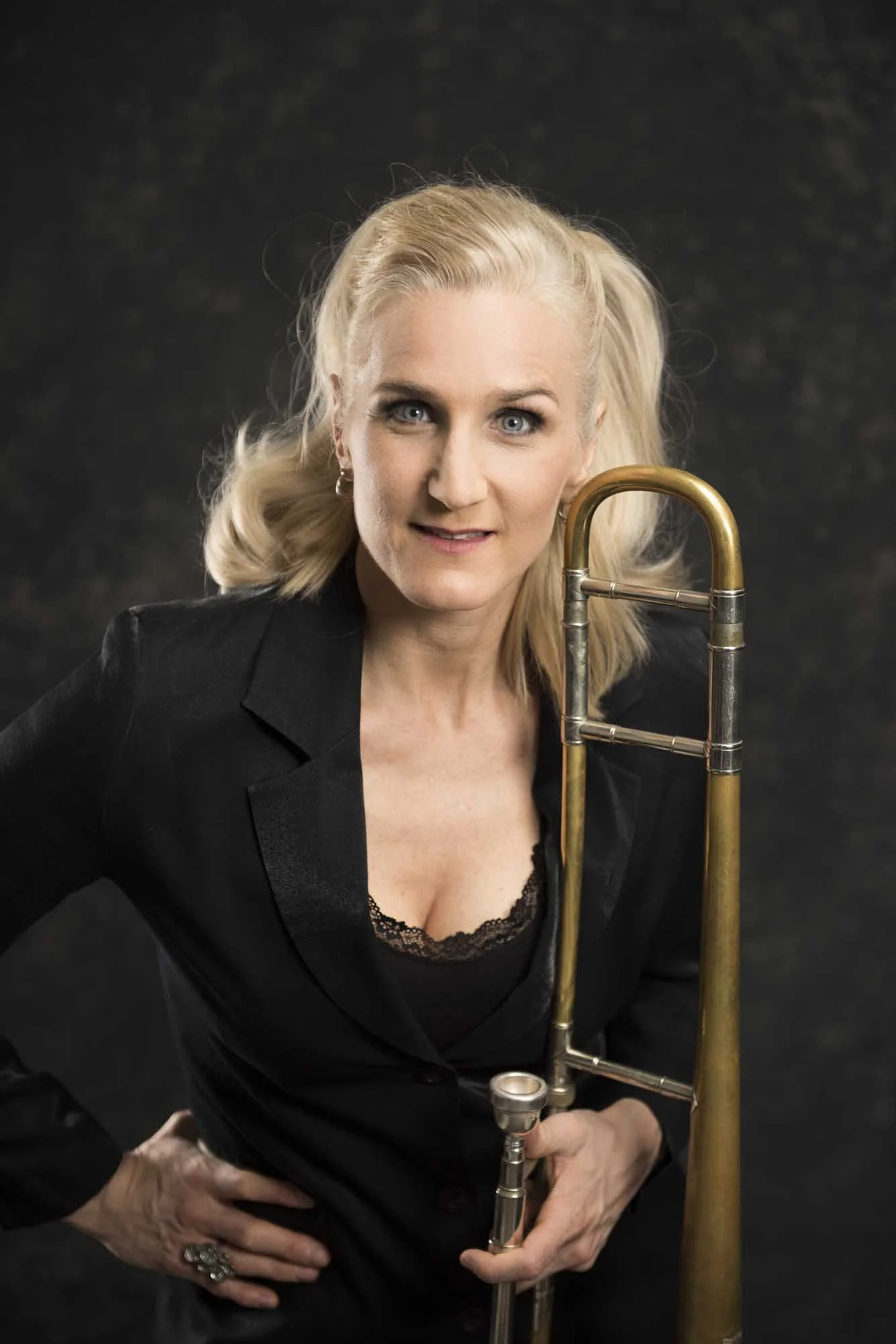 Photo by Nikola Stankovic