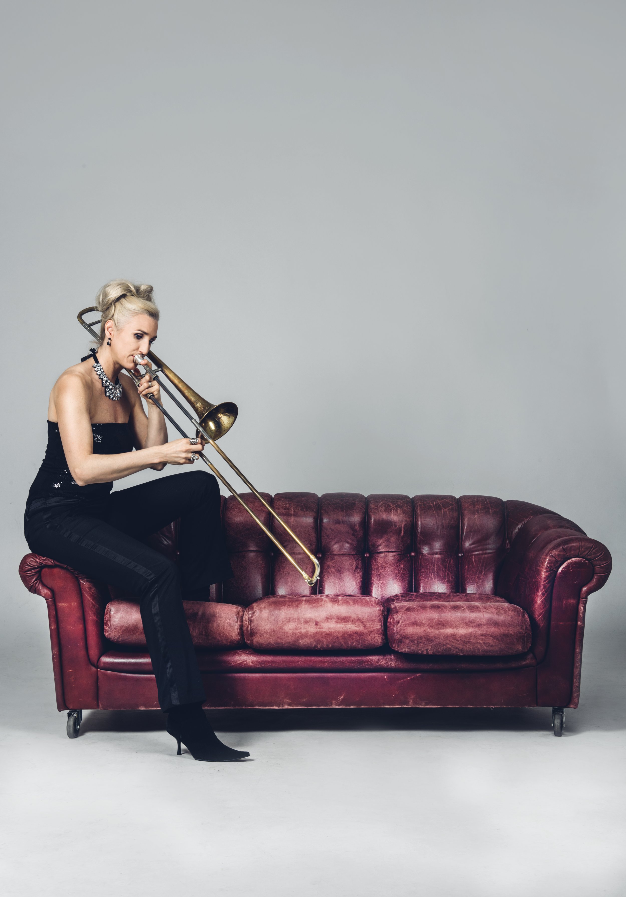 Photo by Nikola Stankovic