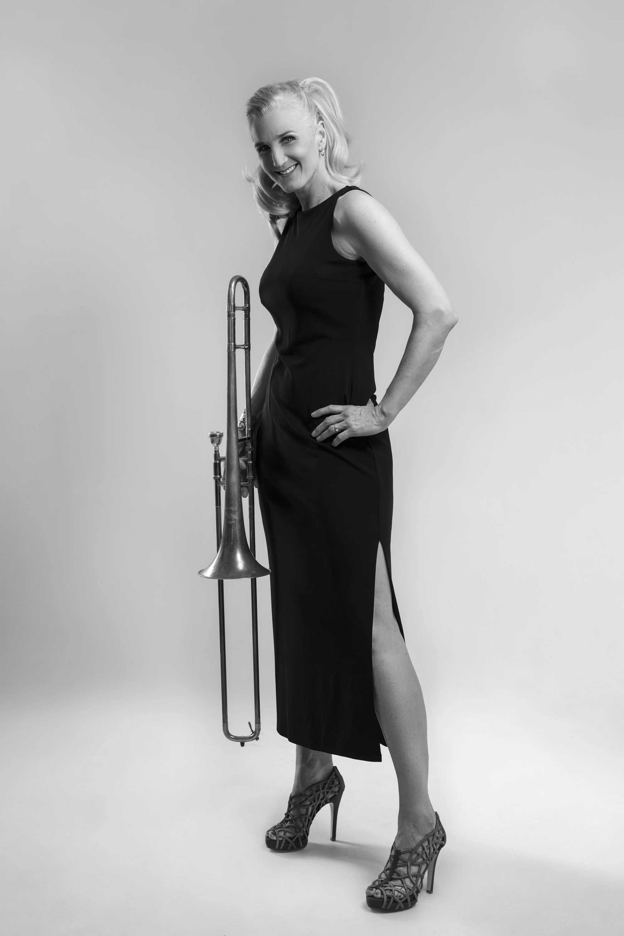 Photo by Nikola Stankovic