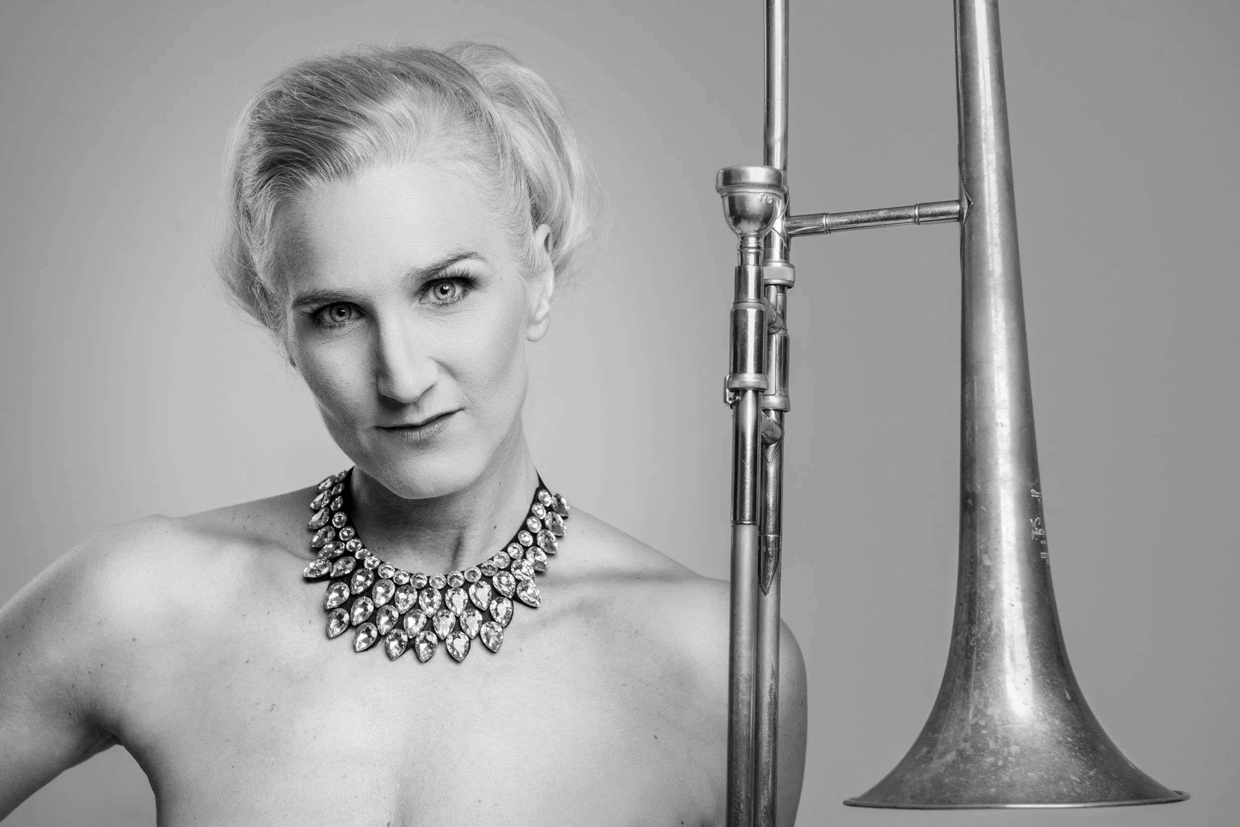 Photo by Nikola Stankovic