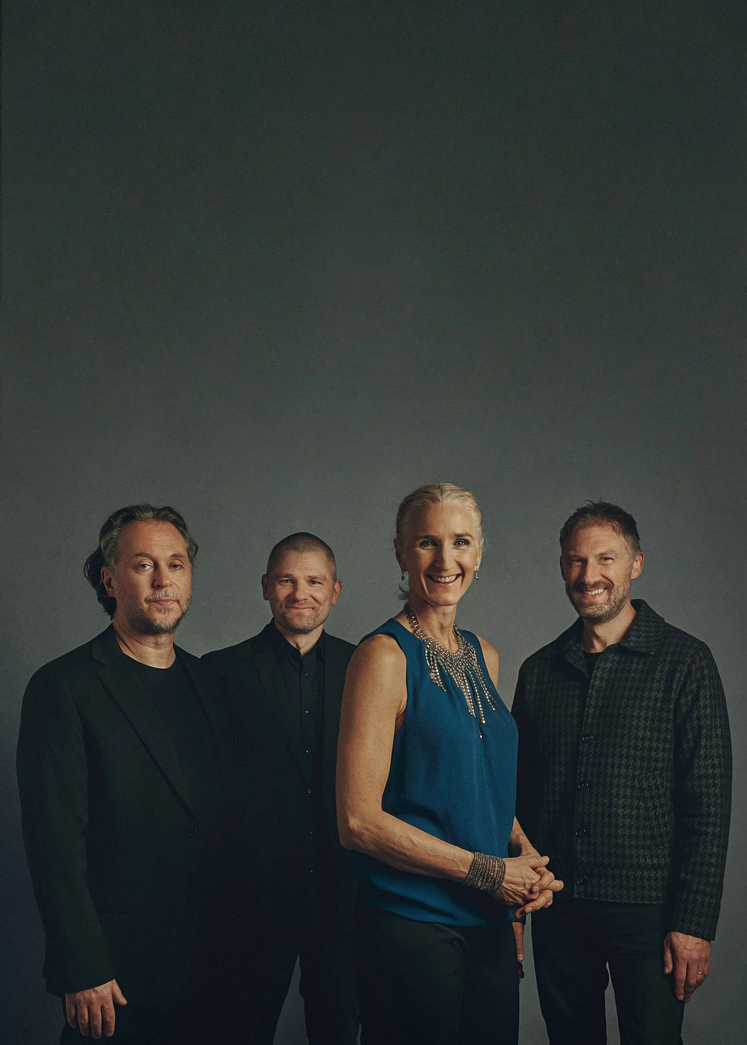 Photo by Fredrik Gille