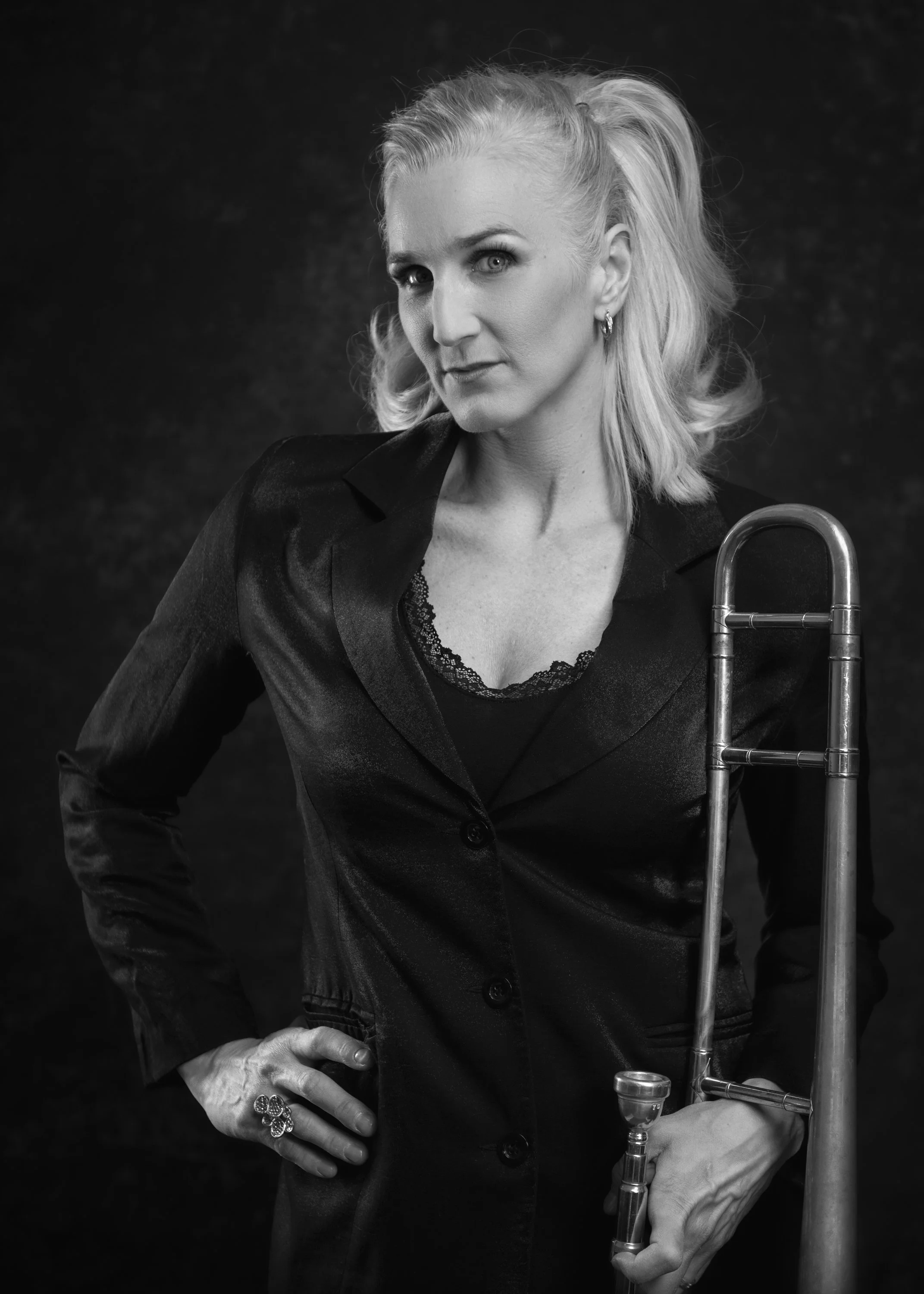 Photo by Nikola Stankovic