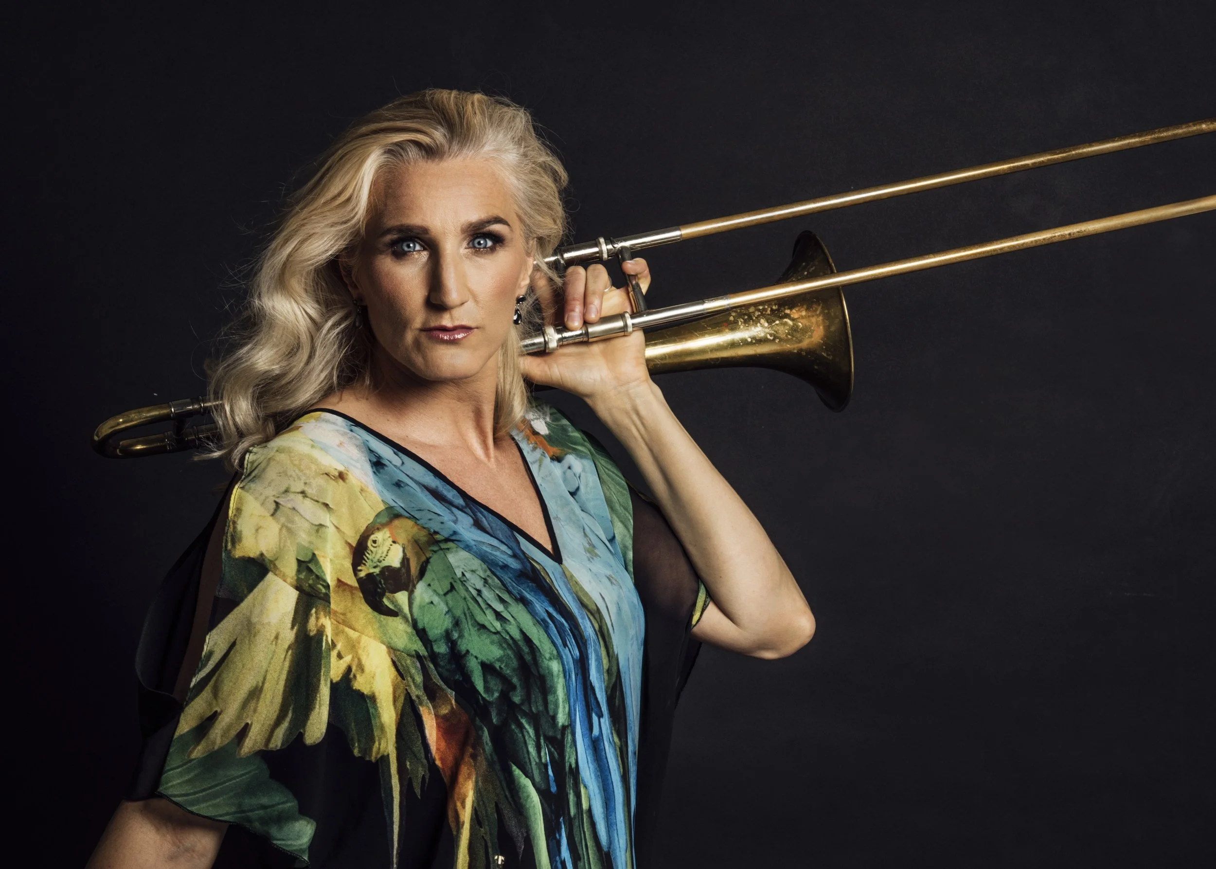 Photo by Nikola Stankovic