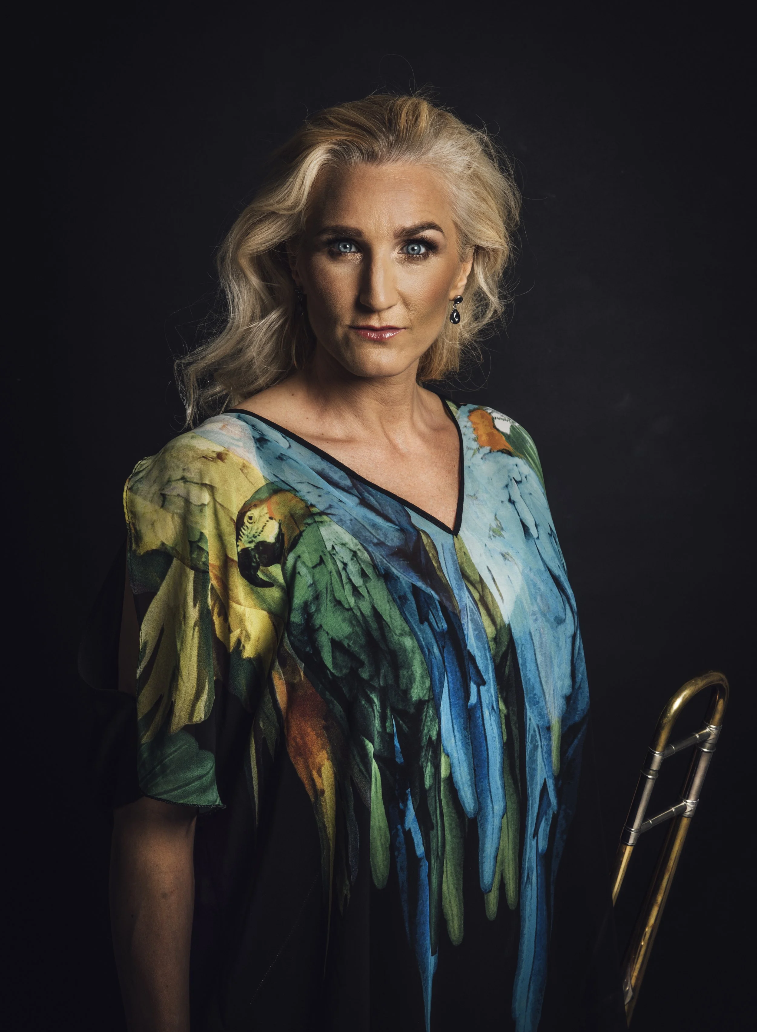 Photo by Nikola Stankovic