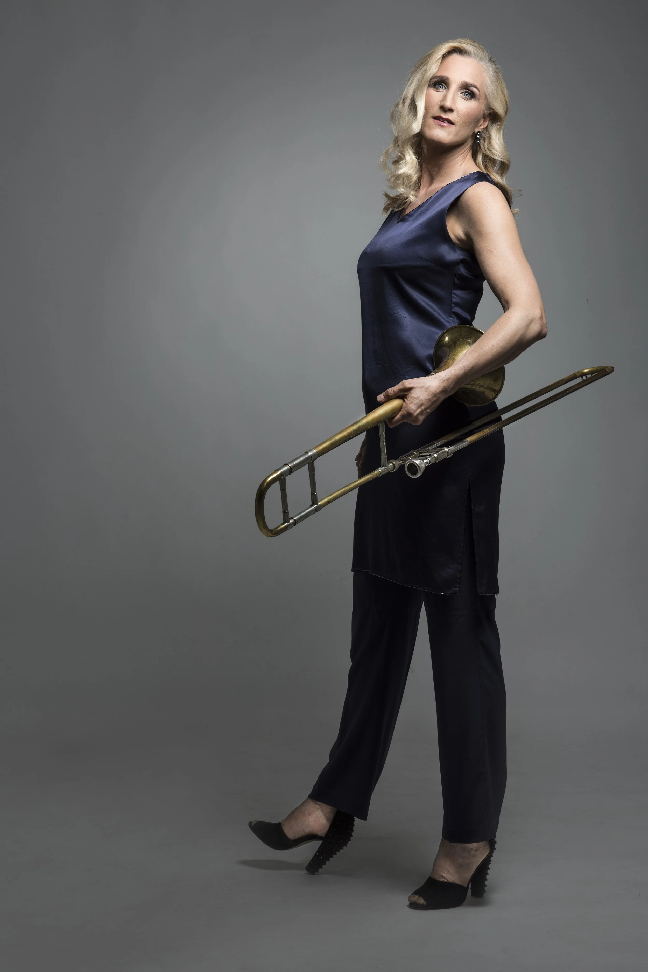 Photo by Nikola Stankovic