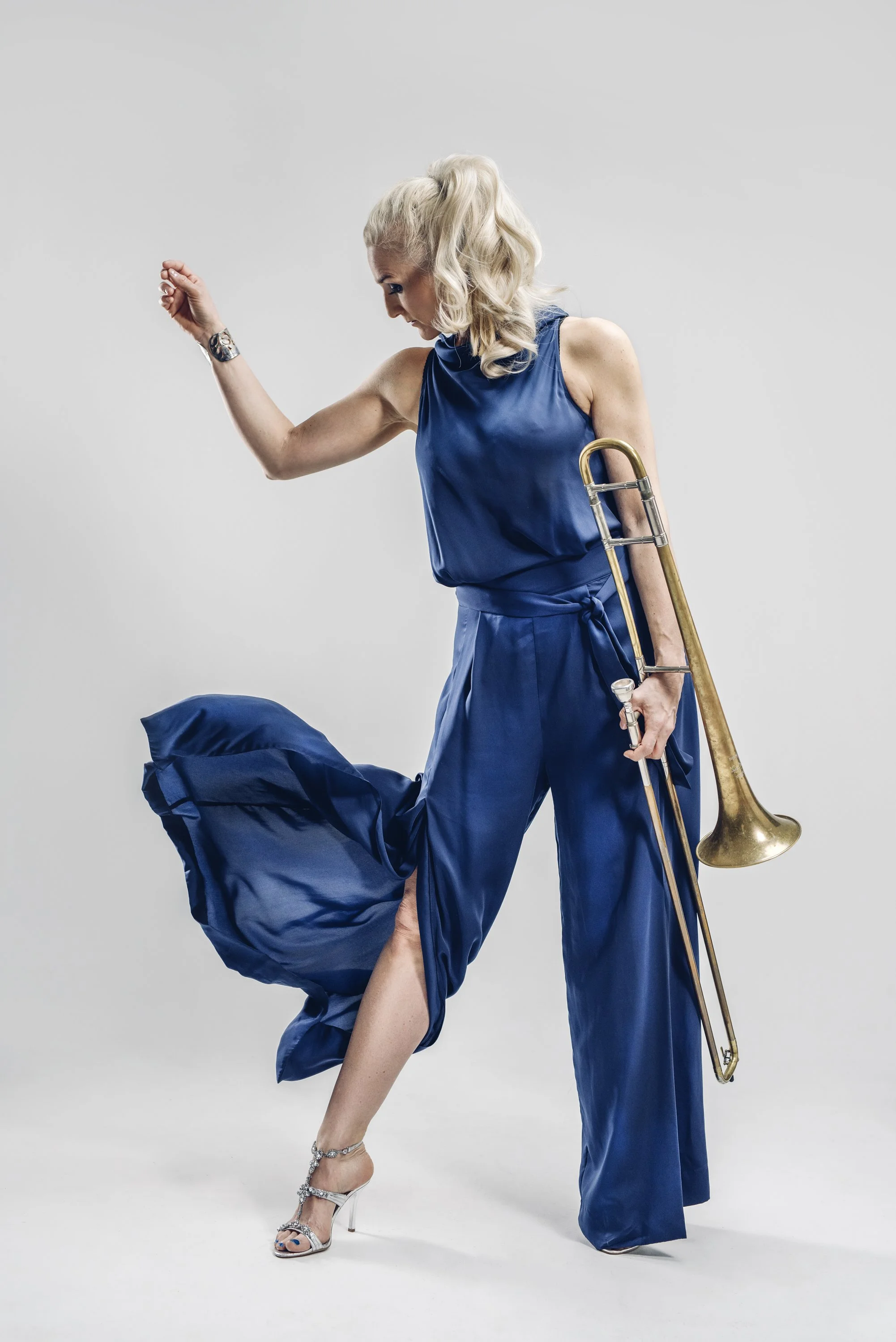 Photo by Nikola Stankovic