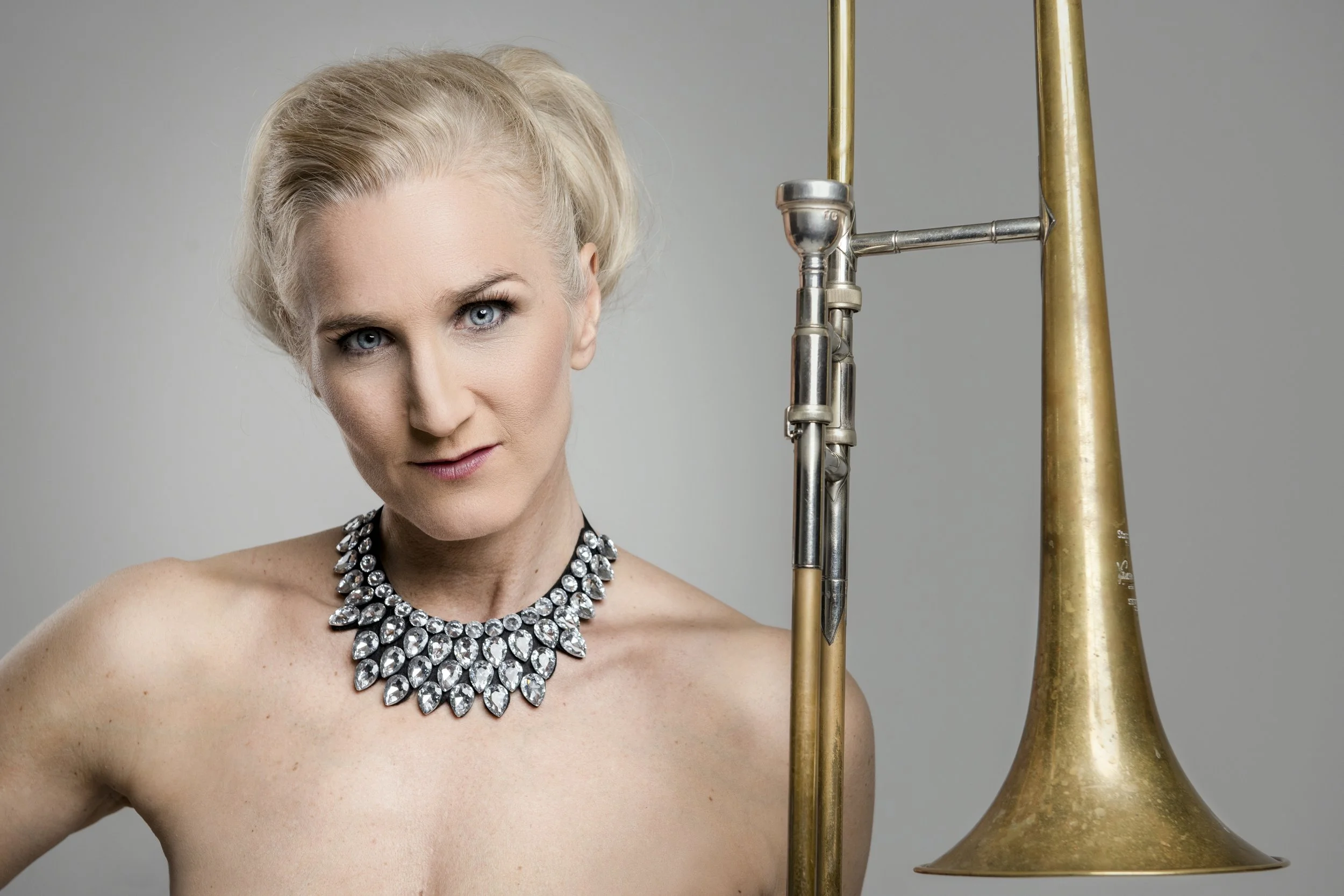 Photo by Nikola Stankovic