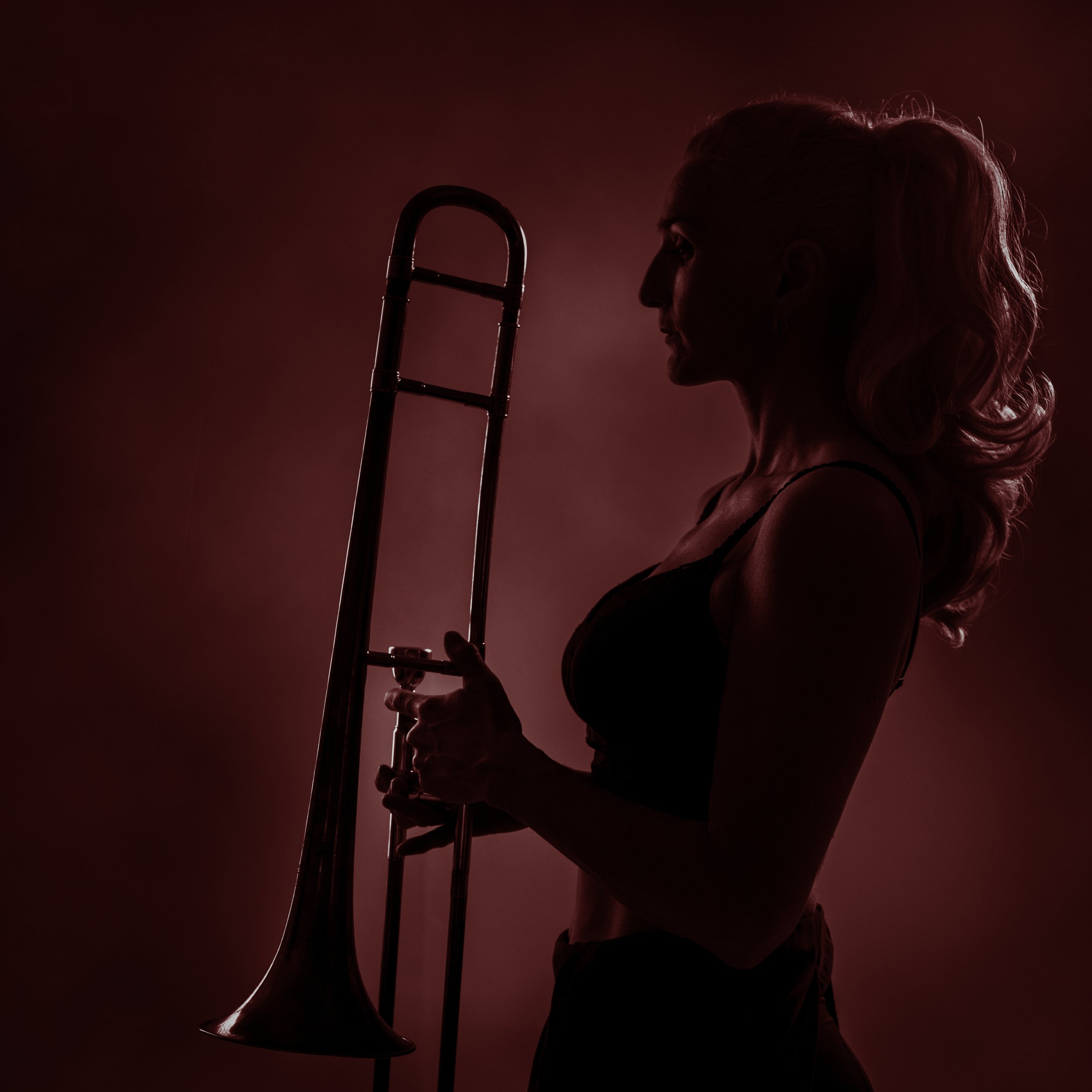 Photo by Nikola Stankovic