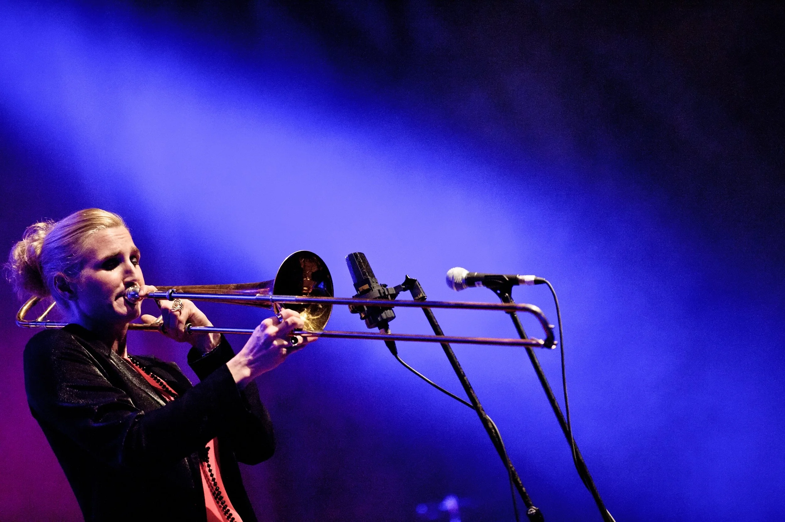 Karin Hammar Quartett-0104.jpg