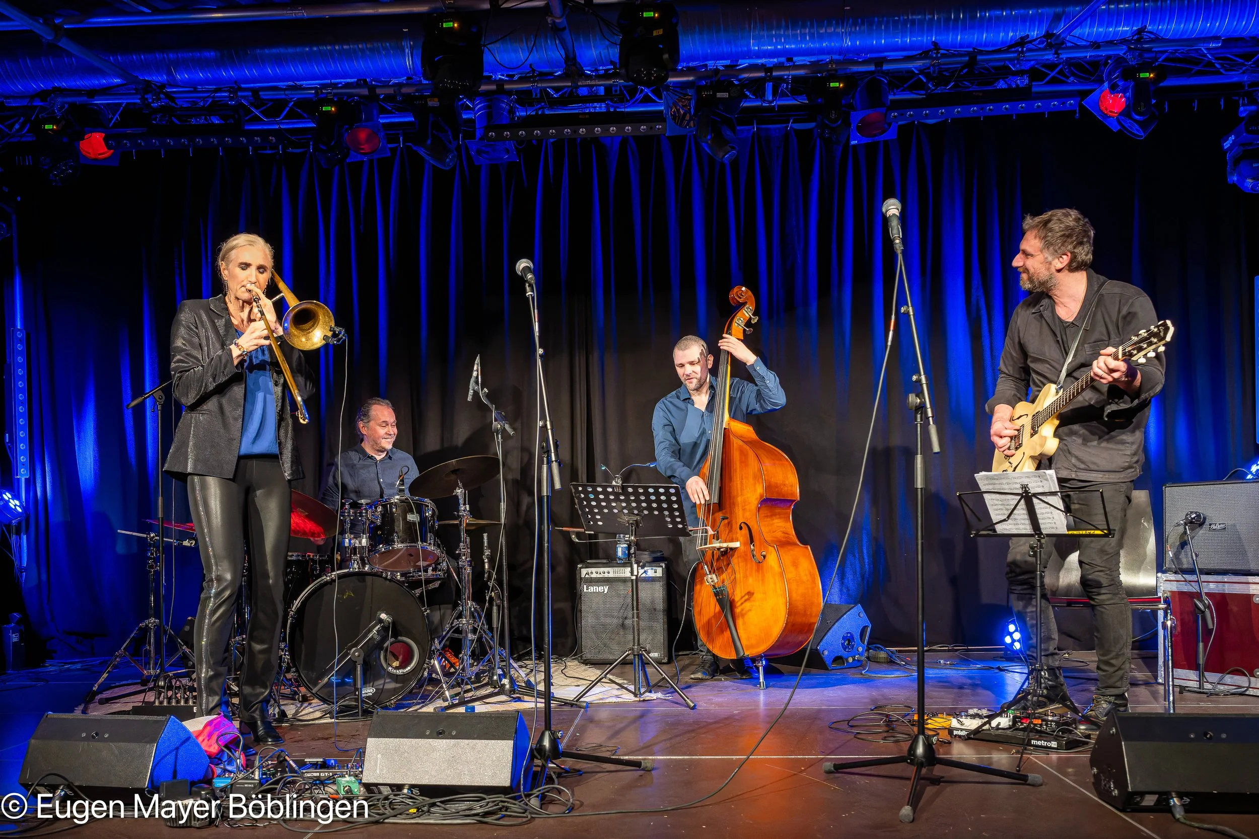 Bild 16032024-24.jpg