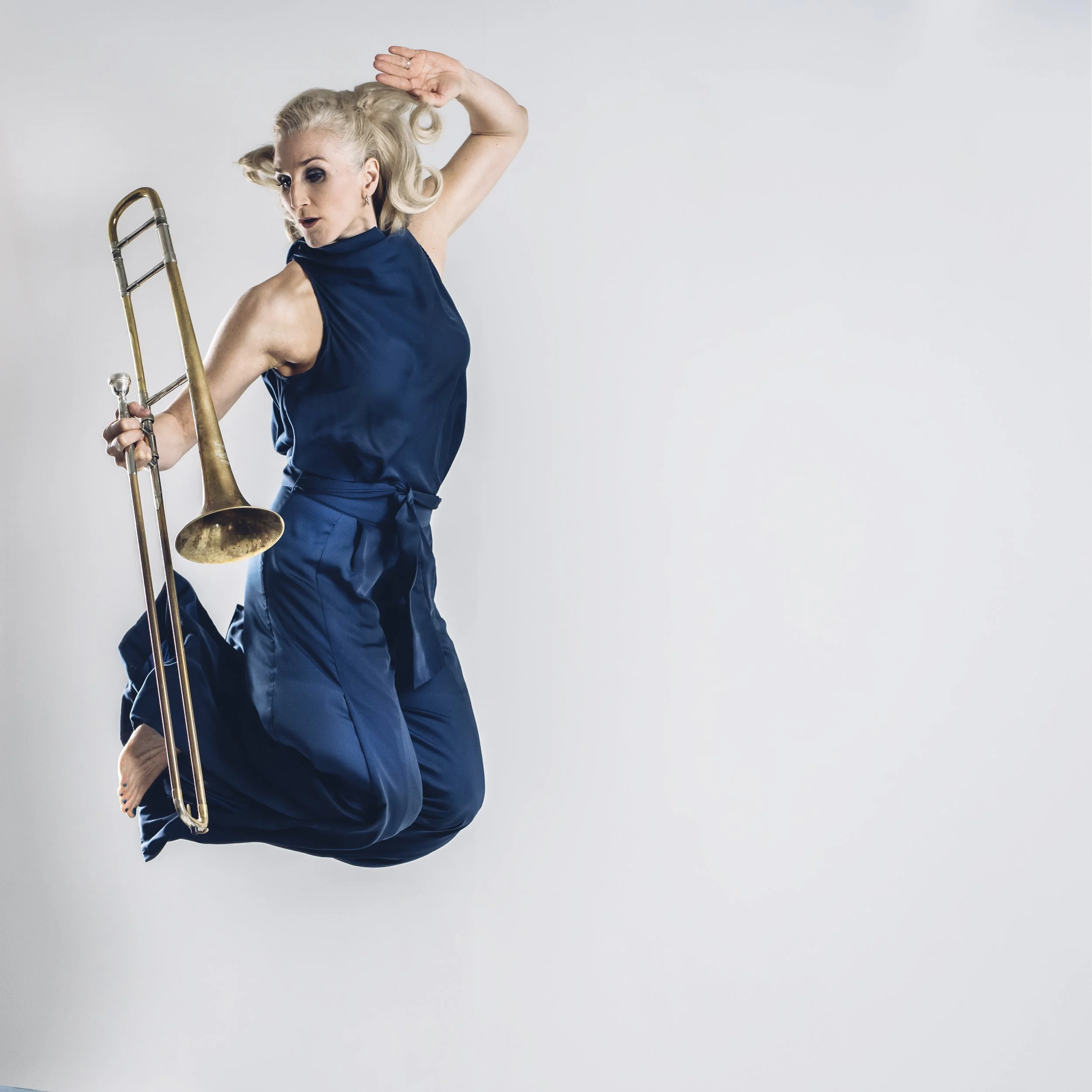 Photo by Nikola Stankovic