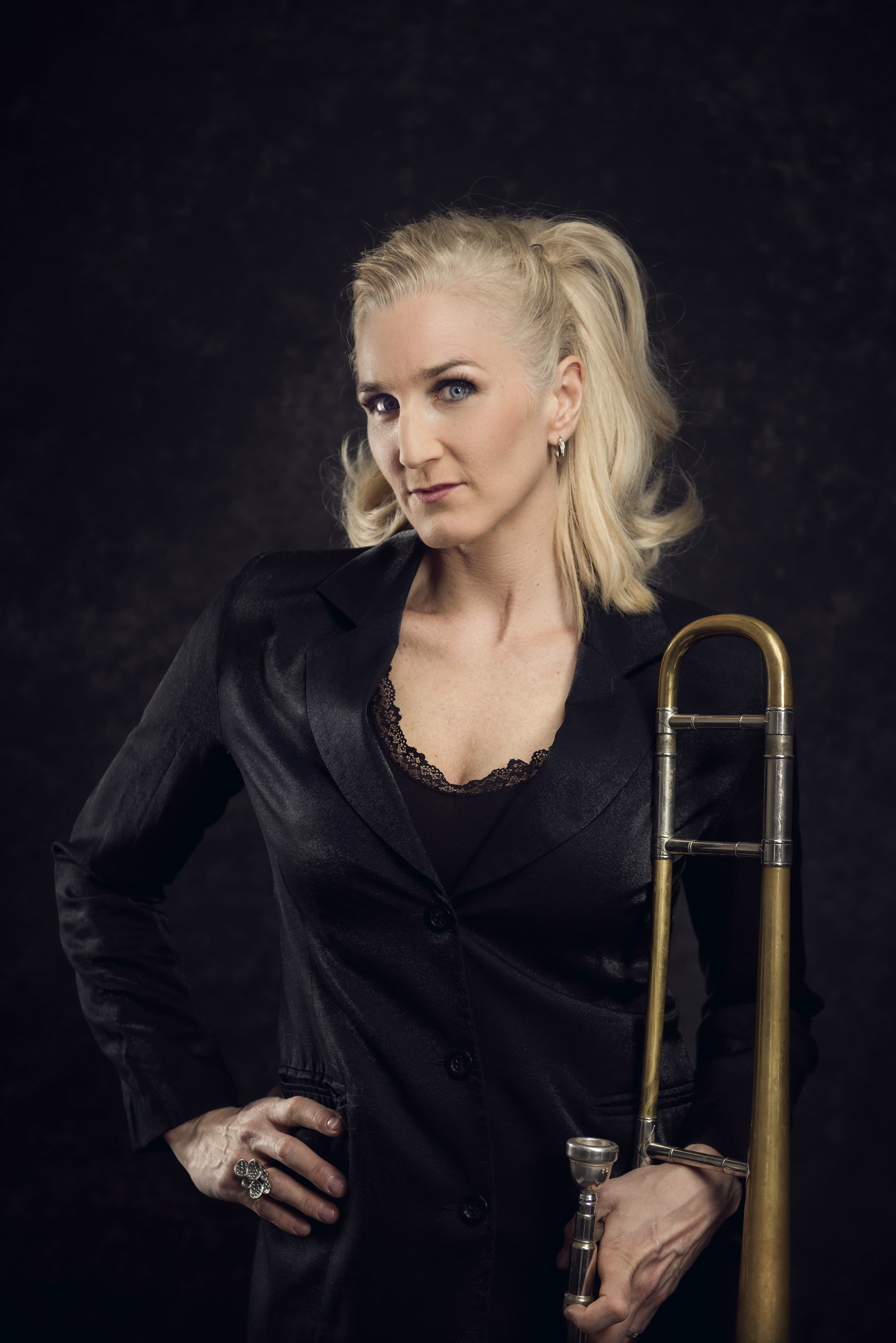 Photo by Nikola Stankovic