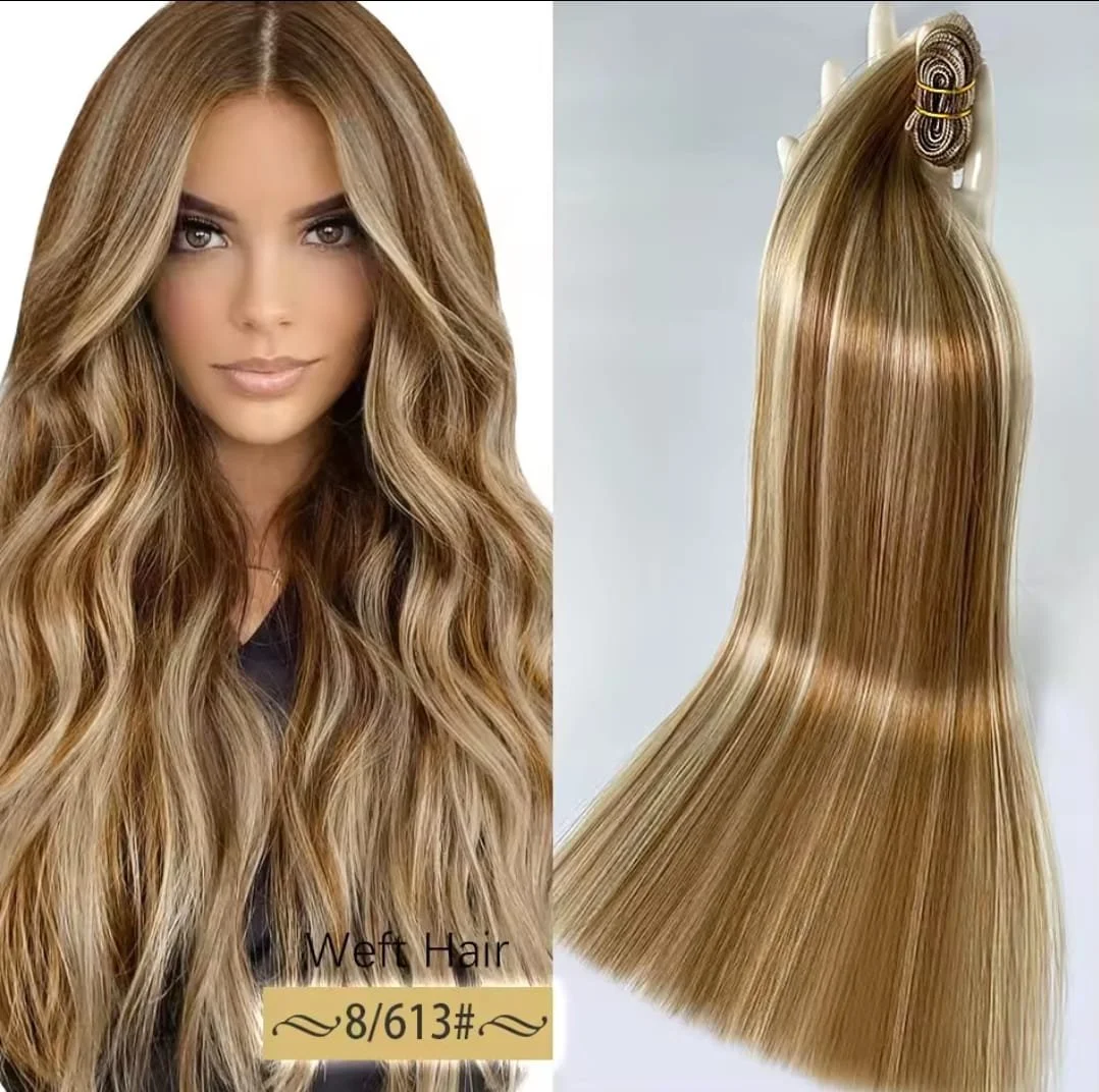 WhatsApp Image 2026-01-24 at 4.35.45 PM.jpeg