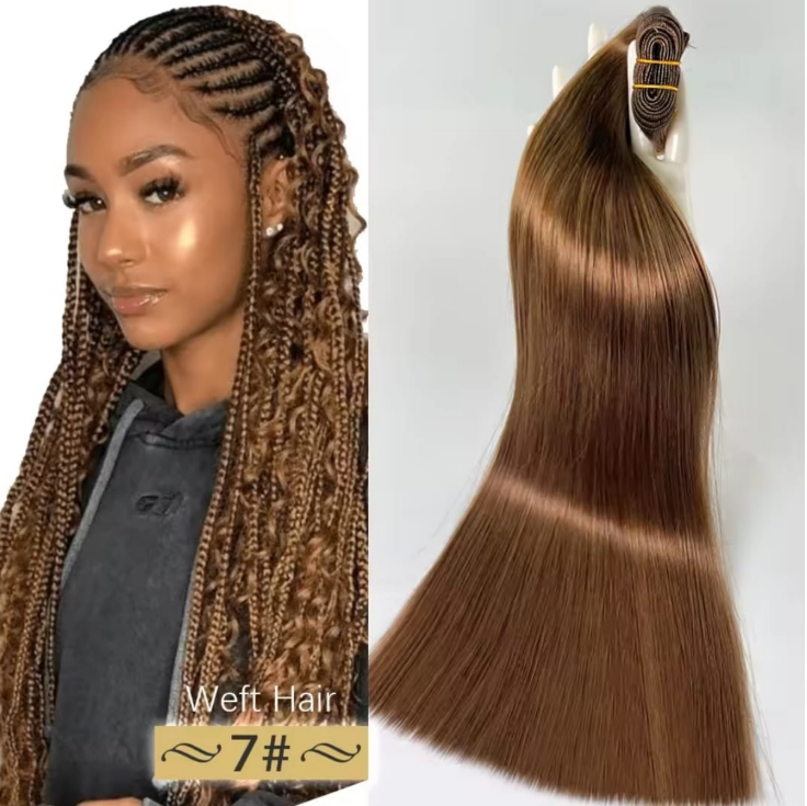 Captura de pantalla 2026-01-31 160545.png