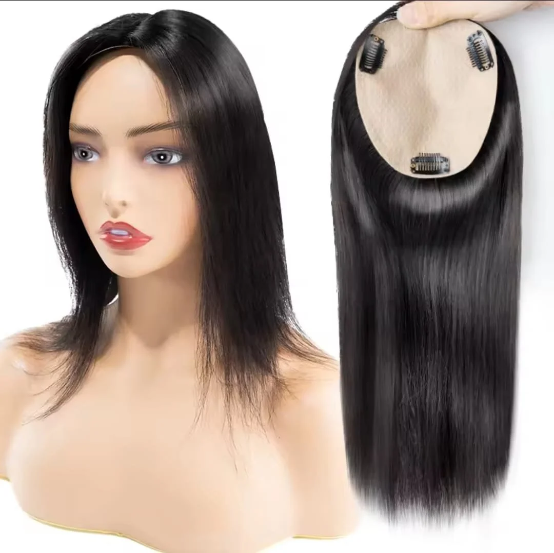 WhatsApp Image 2026-01-24 at 1.23.01 PM (3).jpeg