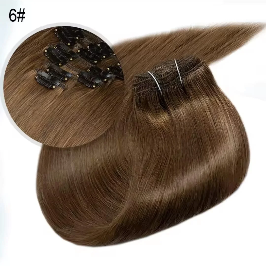 WhatsApp Image 2026-01-24 at 1.07.34 PM (4).jpeg