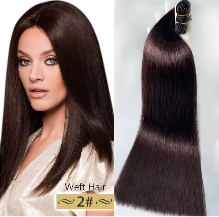 Captura de pantalla 2026-01-31 160510.png