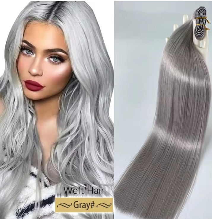 Captura de pantalla 2026-01-31 160711.png