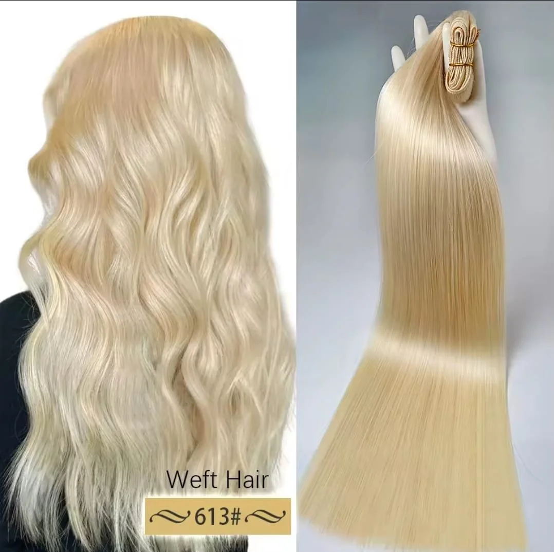 WhatsApp Image 2026-01-24 at 4.29.55 PM.jpeg