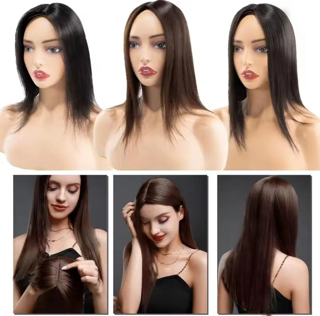 WhatsApp Image 2026-01-24 at 1.23.01 PM.jpeg