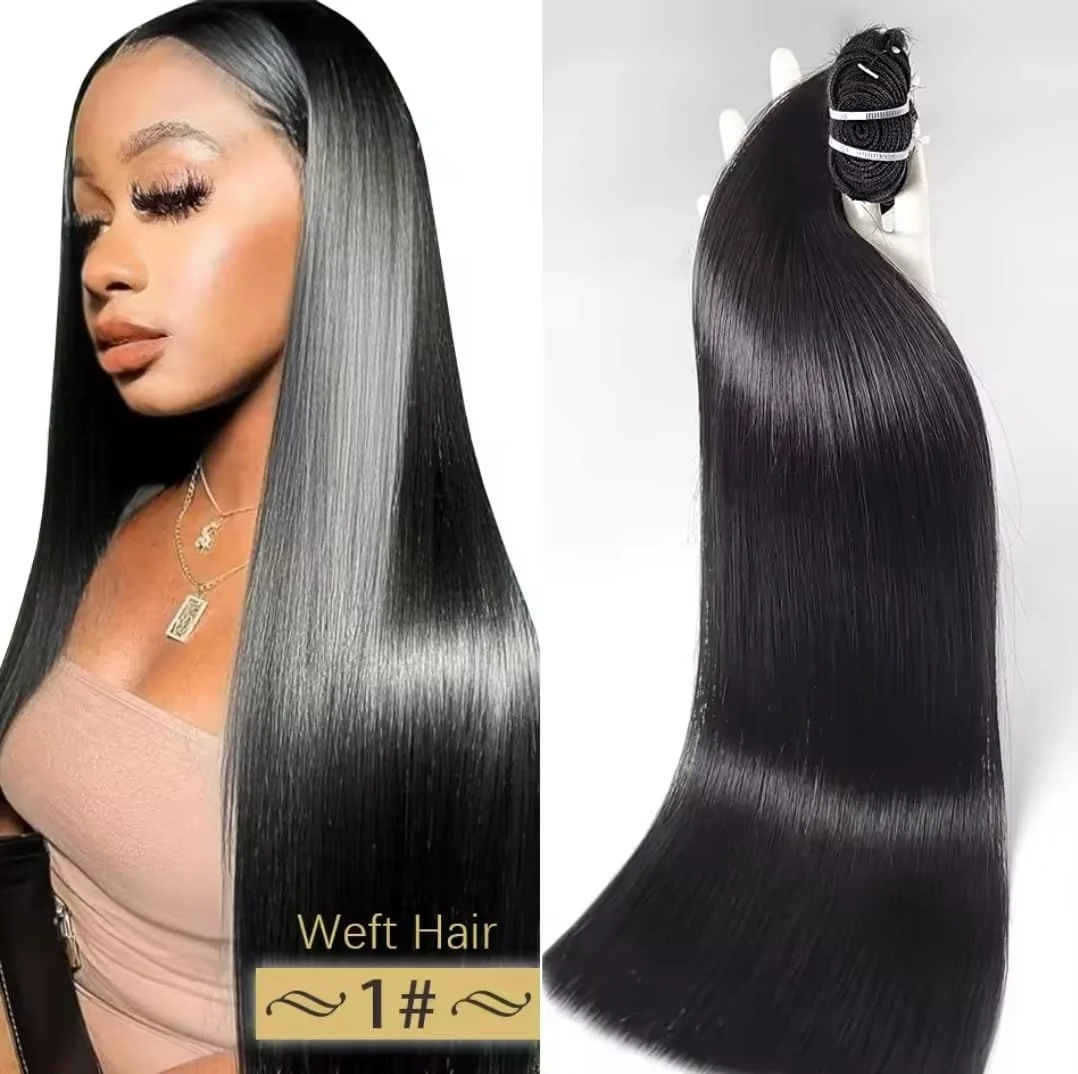 WhatsApp Image 2026-01-24 at 4.24.03 PM.jpeg