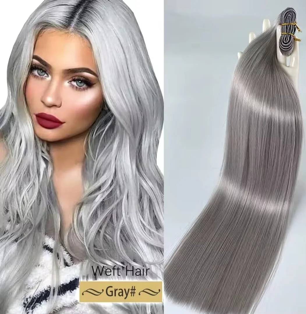 WhatsApp Image 2026-01-24 at 4.32.54 PM.jpeg