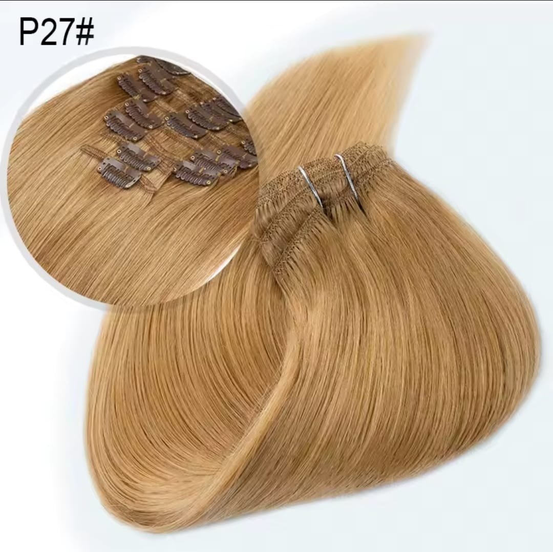 WhatsApp Image 2026-01-24 at 1.07.34 PM (8).jpeg