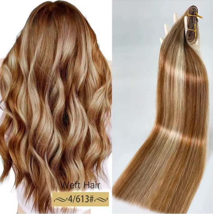 Captura de pantalla 2026-01-31 160810.png