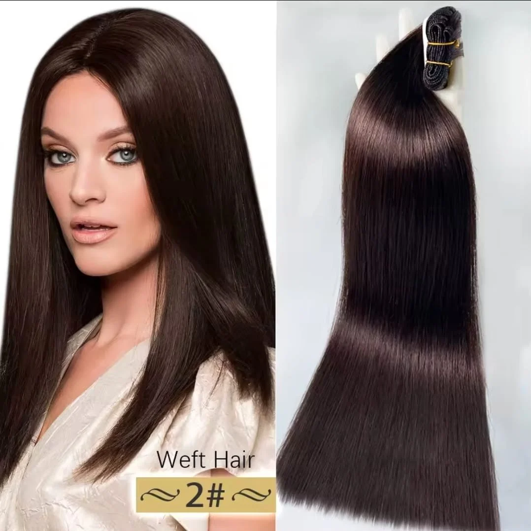 WhatsApp Image 2026-01-24 at 4.25.03 PM.jpeg