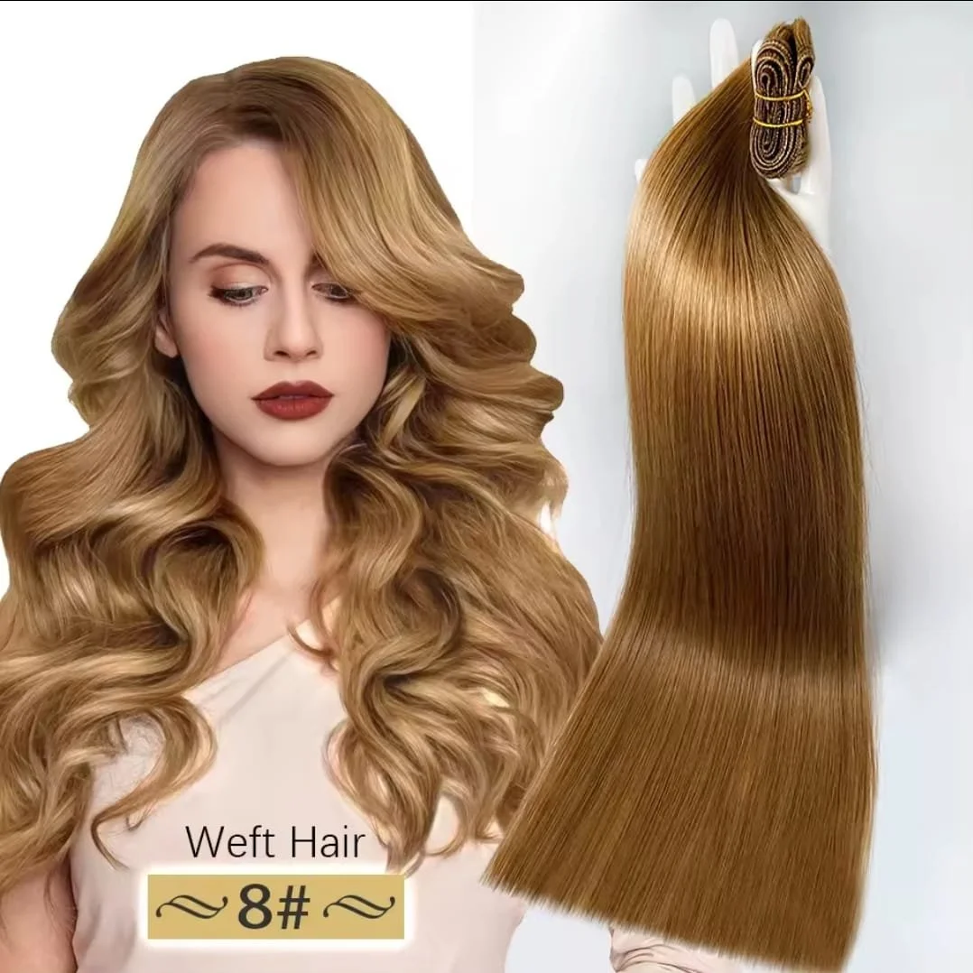 WhatsApp Image 2026-01-24 at 4.29.06 PM.jpeg