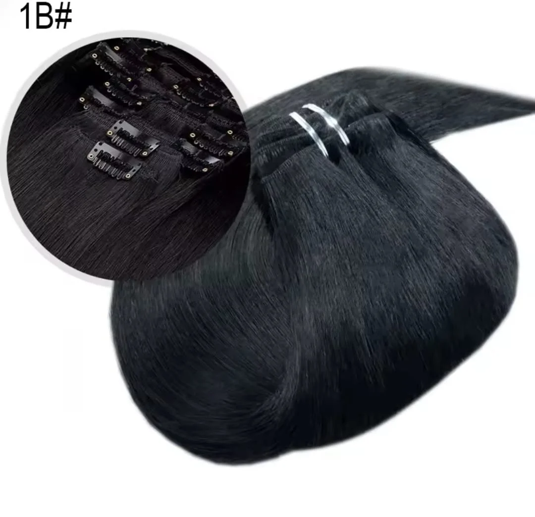 WhatsApp Image 2026-01-24 at 1.07.34 PM (1).jpeg