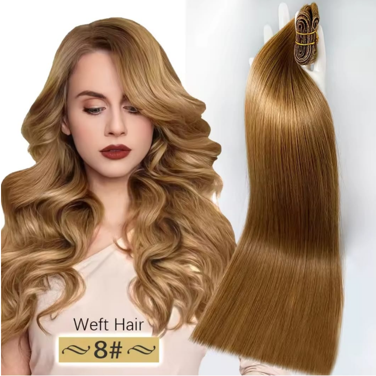 Captura de pantalla 2026-01-31 160558.png